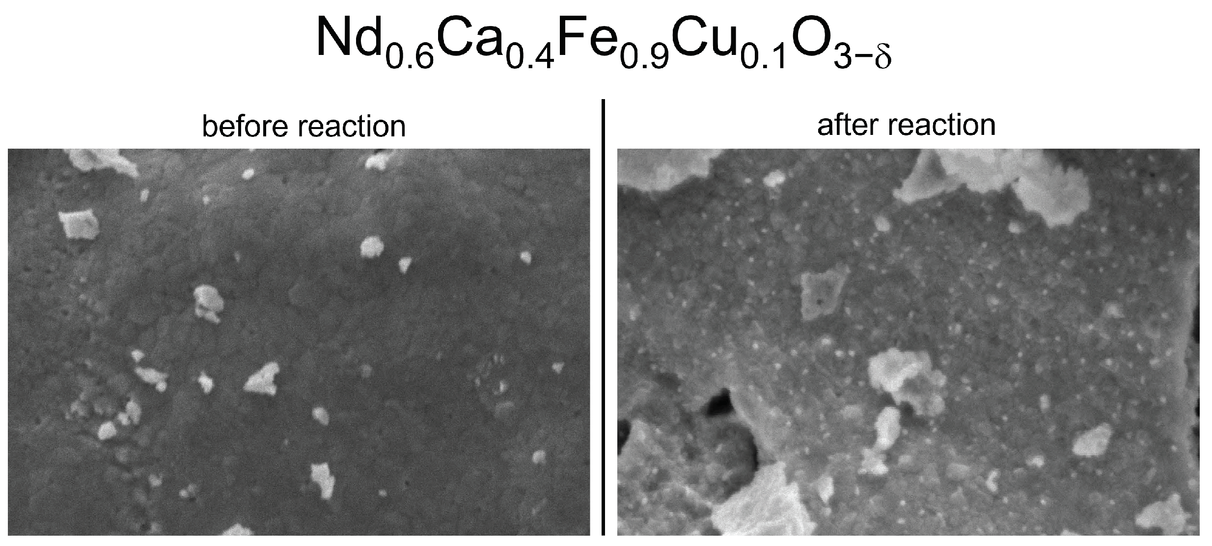 Compounds 02 00031 g004 Compounds 02 00031 g004
