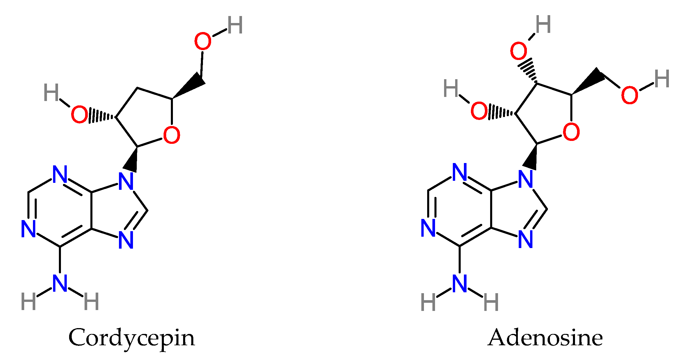 Compounds 02 00032 g006