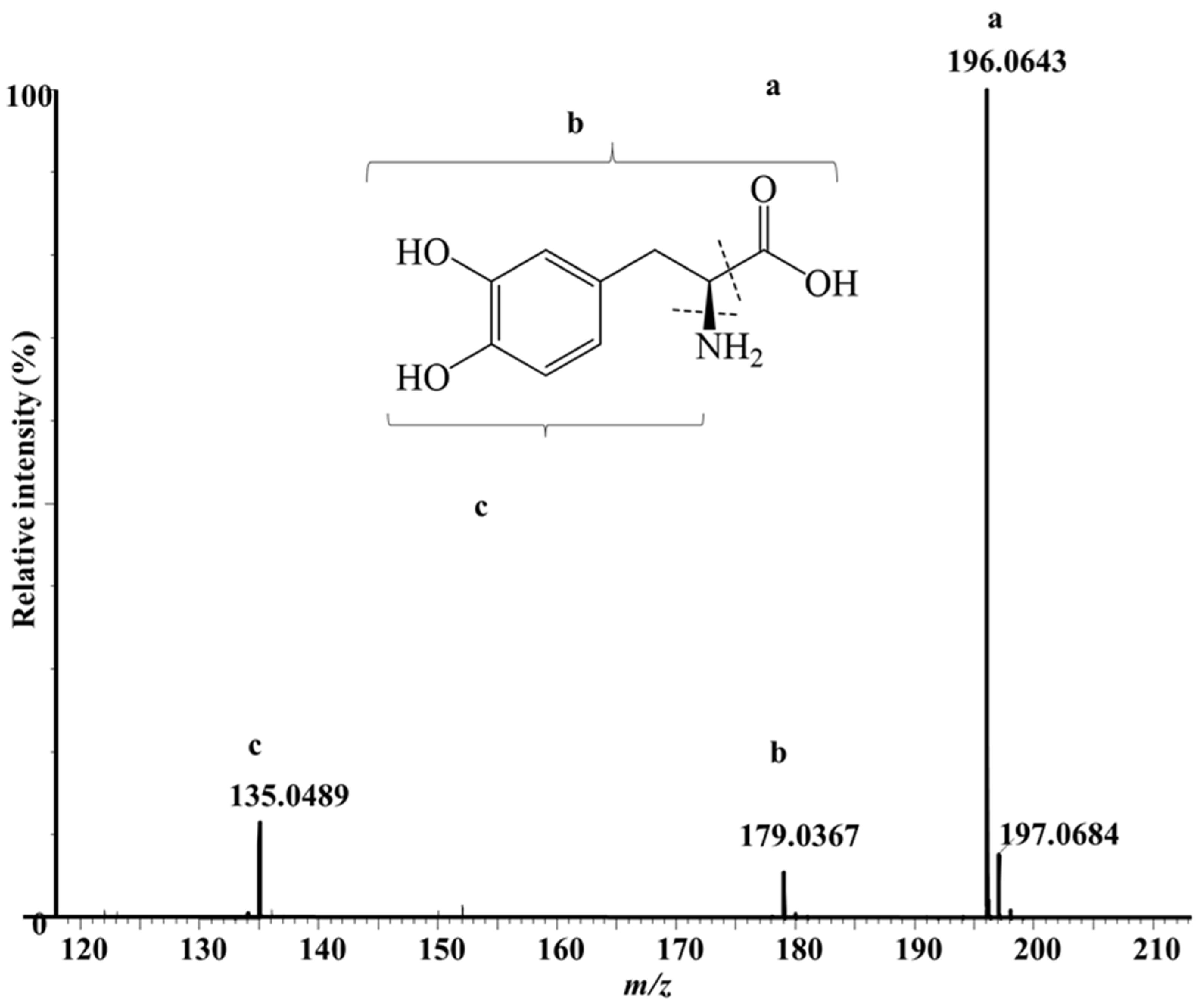 Compounds 03 00001 g008 Compounds 03 00001 g008
