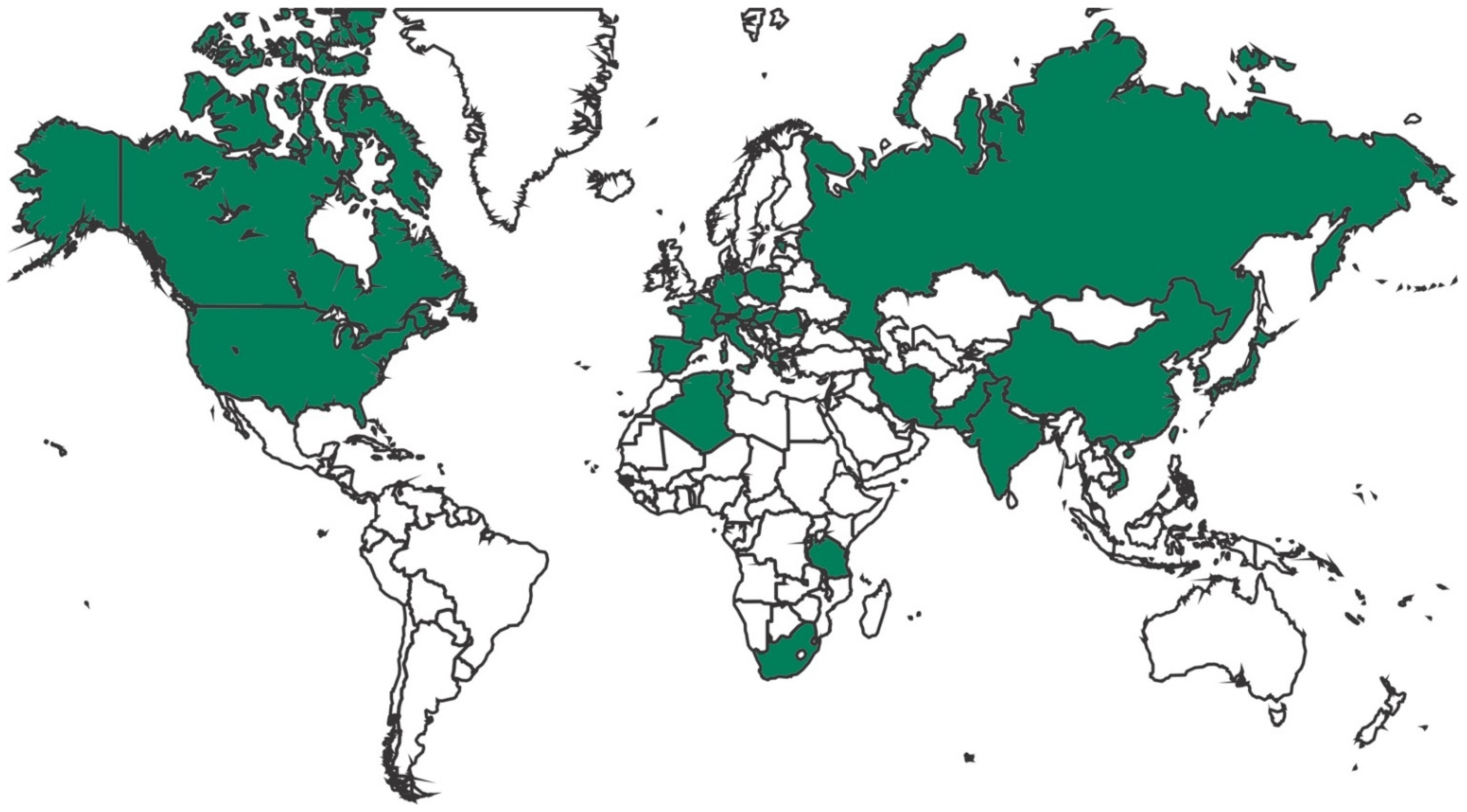 Compounds 03 00004 g002 550