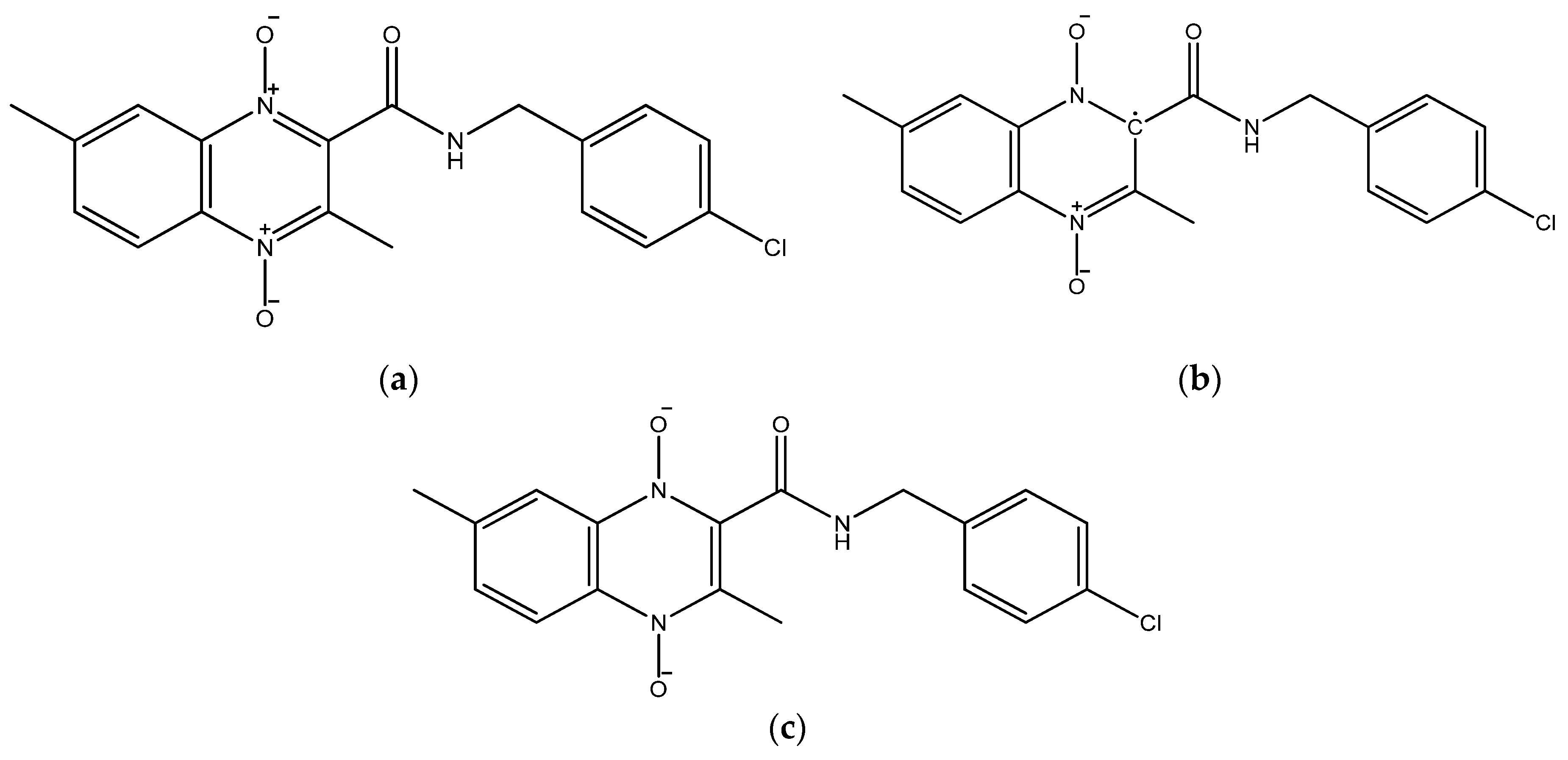 Compounds 03 00007 g001 Compounds 03 00007 g001