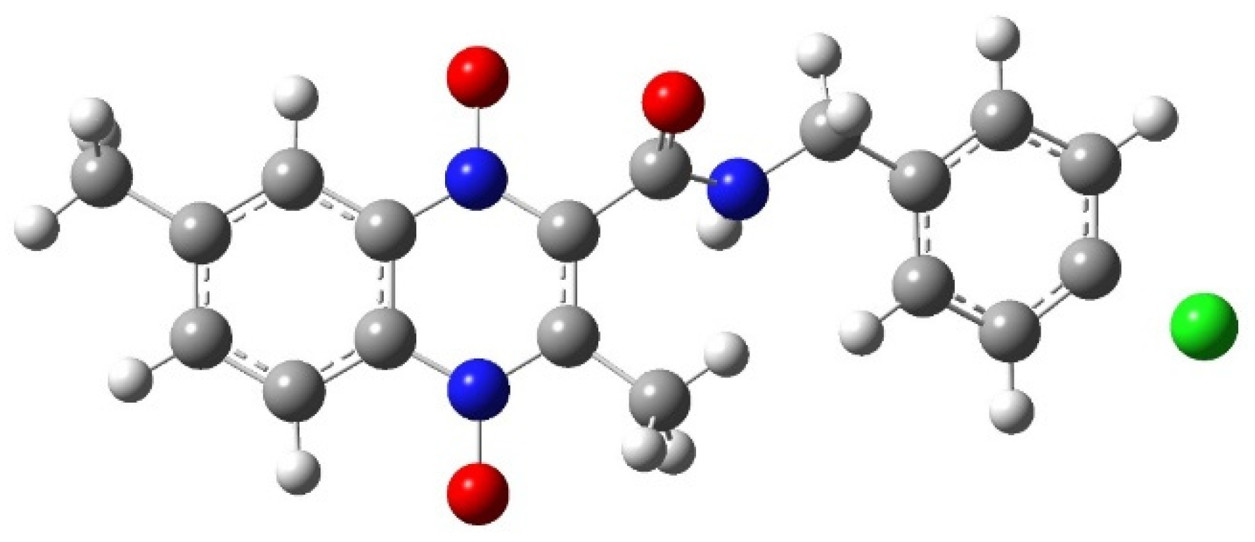 Compounds 03 00007 g003 Compounds 03 00007 g003