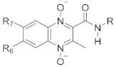 Compounds 03 00007 i001 Compounds 03 00007 i001