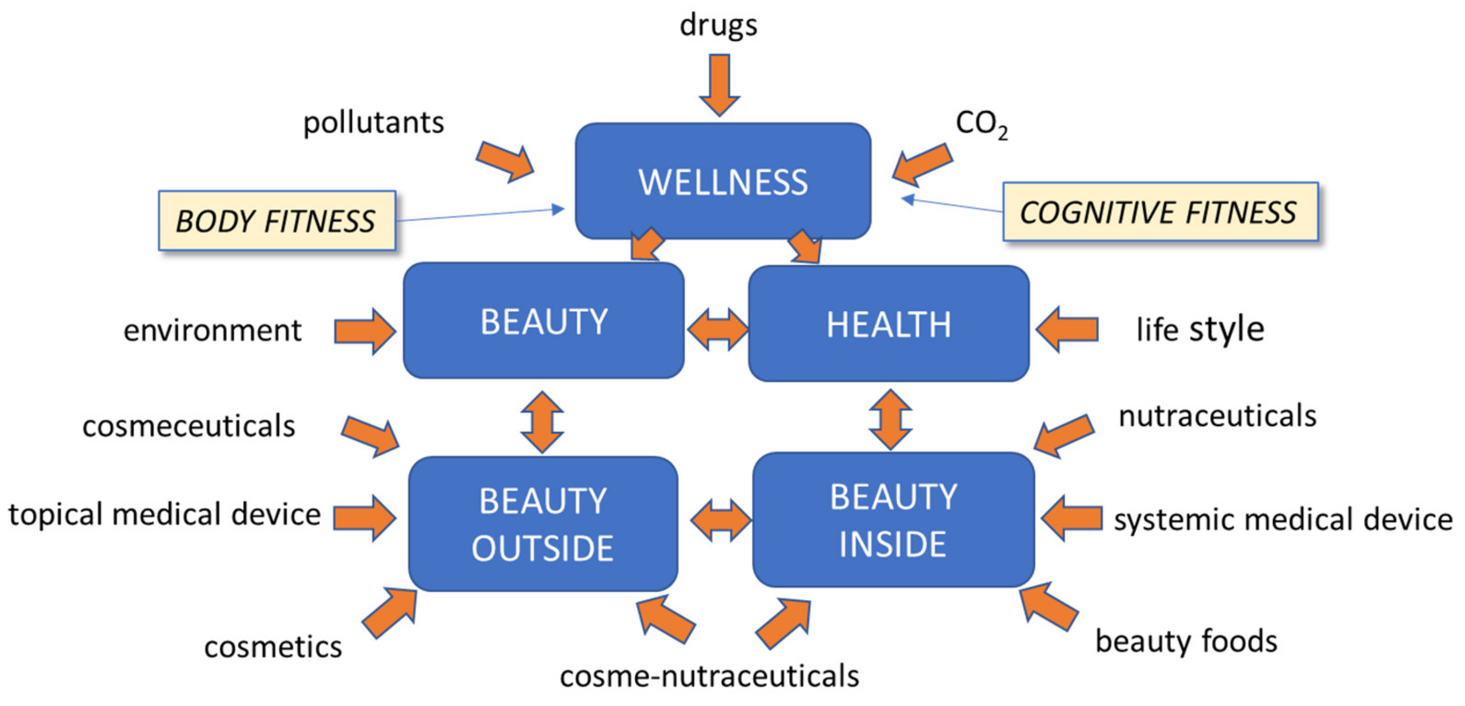 Image Nguyễn Lê Phát image beautiful image beautiful image beautiful image beautiful image beautiful image beautiful - Active Ingredients and Carriers in Nutritional Eco-Cosmetics