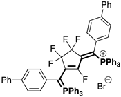 Compounds 03 00013 i008