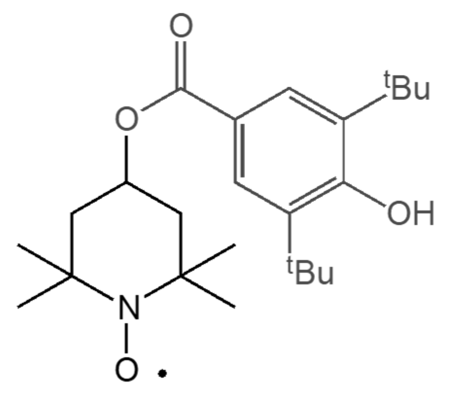 Compounds 03 00015 sch002