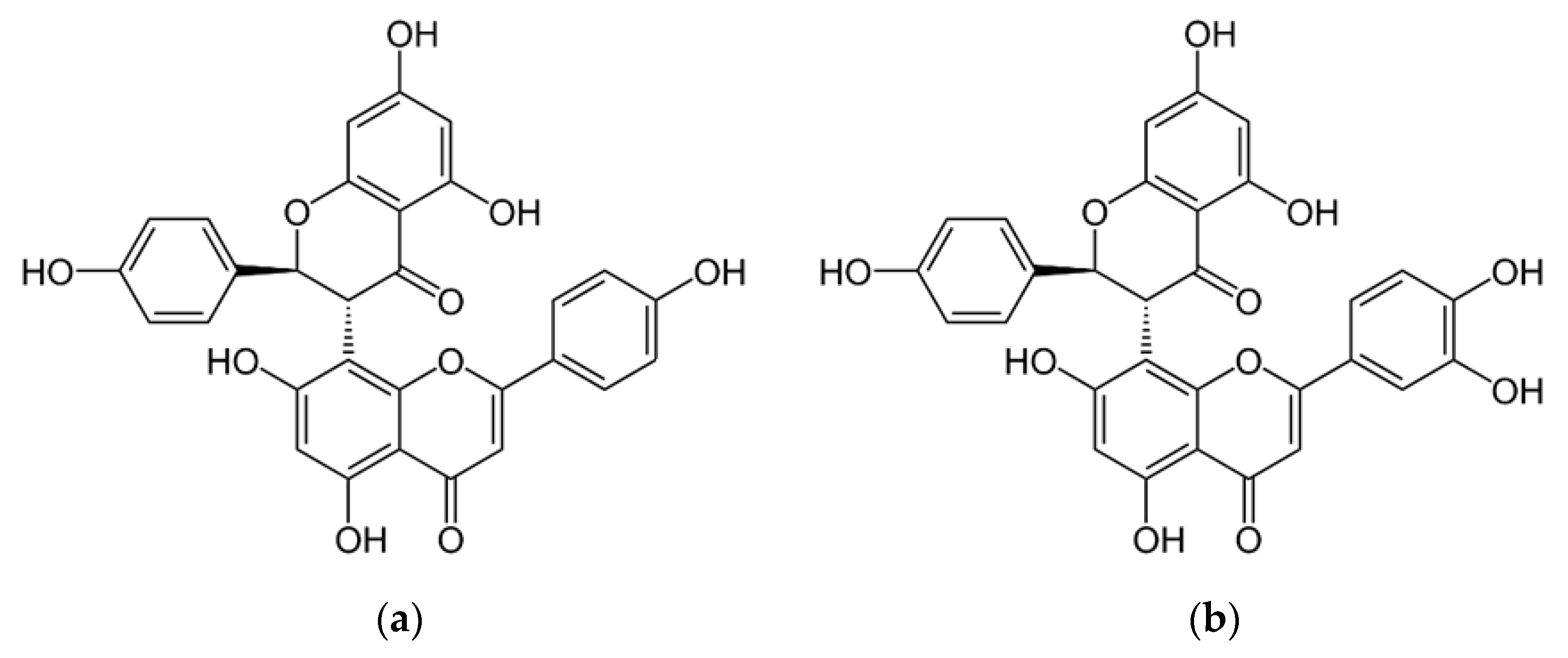 Compounds 03 00016 g001 Compounds 03 00016 g001