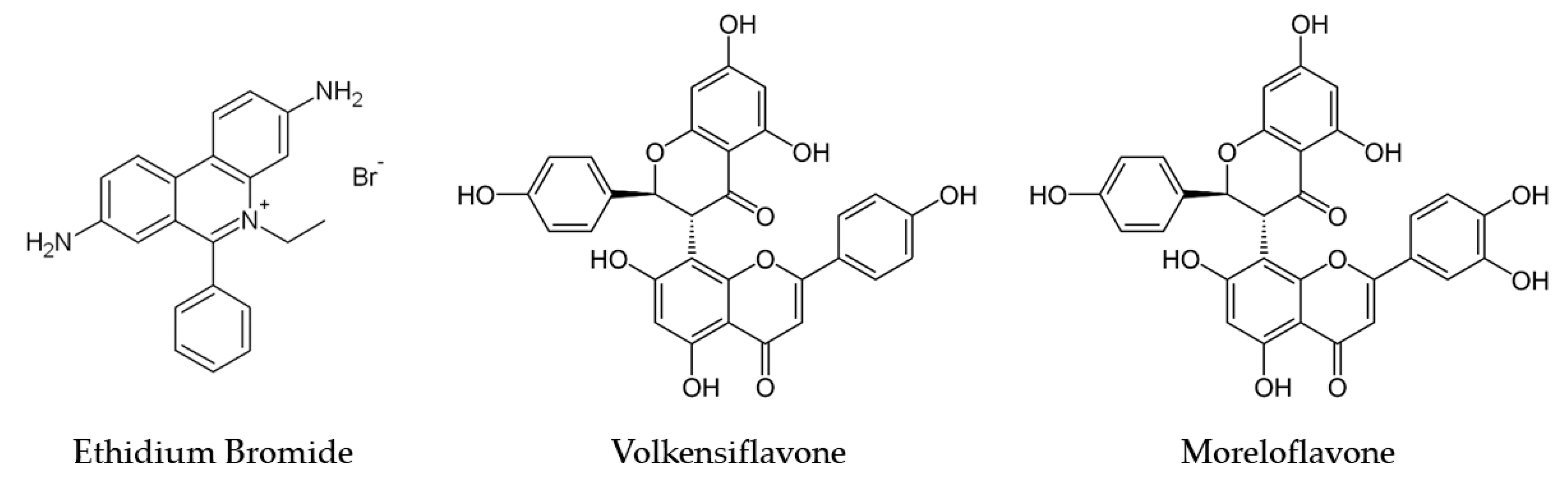 Compounds 03 00016 g008b Compounds 03 00016 g008b
