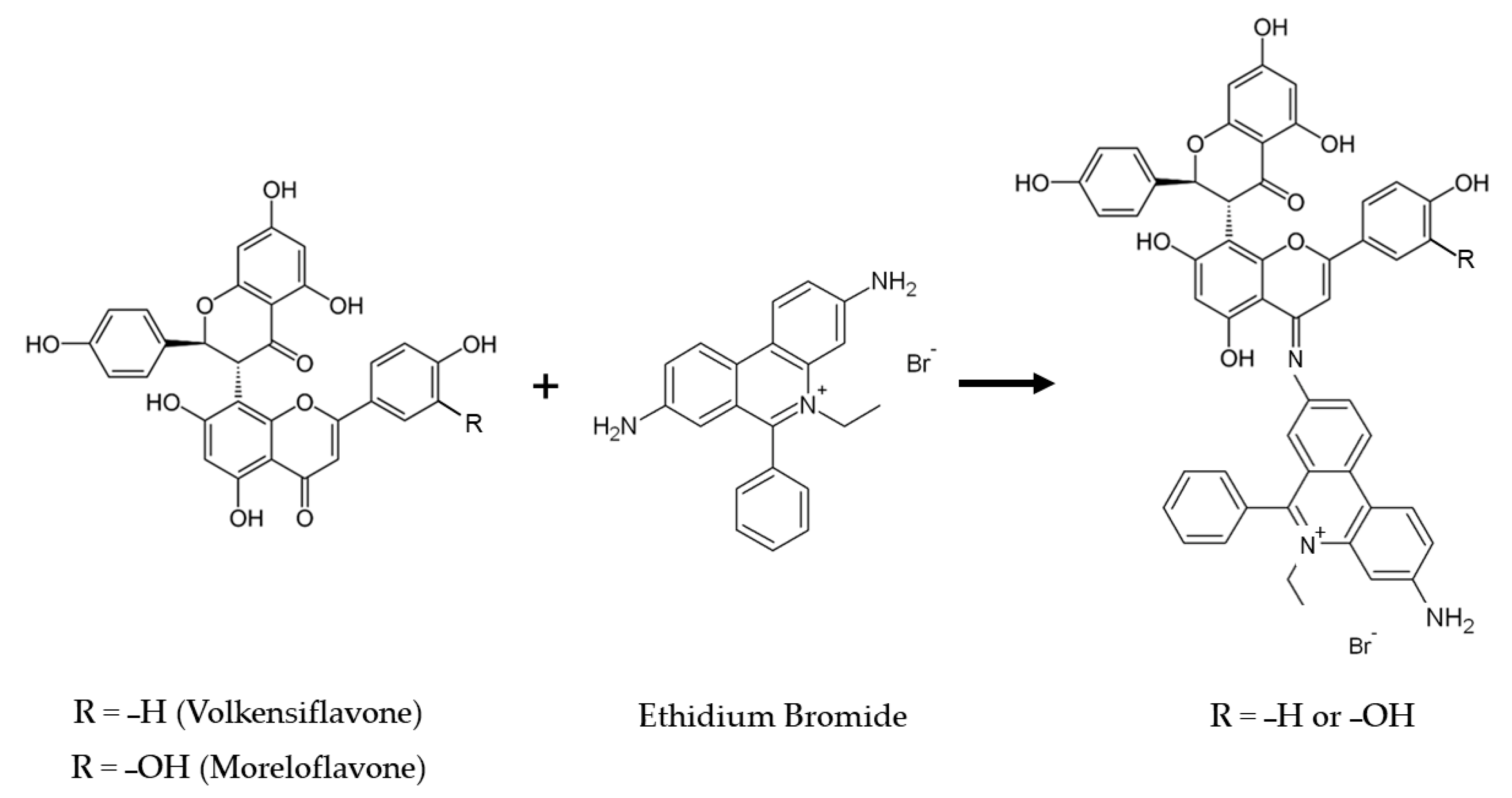 Compounds 03 00016 g009 Compounds 03 00016 g009