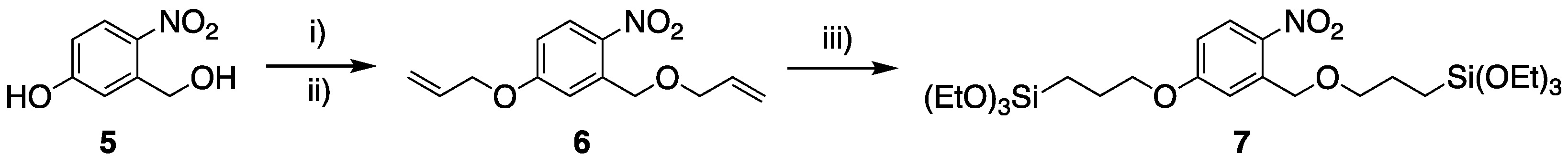 Compounds 03 00021 sch002 Compounds 03 00021 sch002
