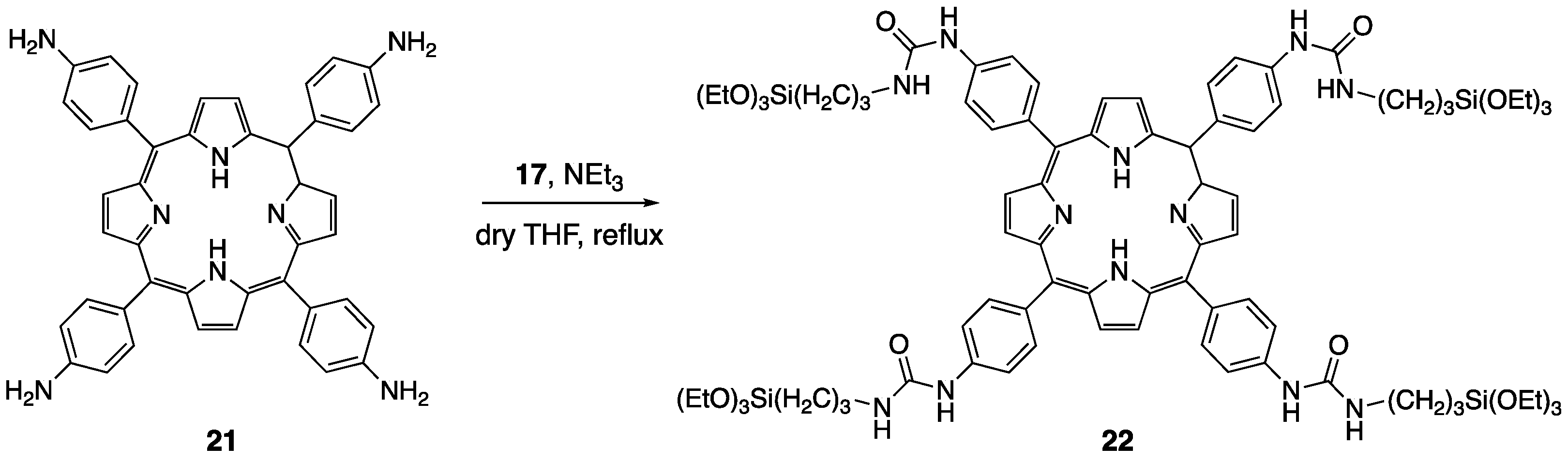 Compounds 03 00021 sch008 Compounds 03 00021 sch008