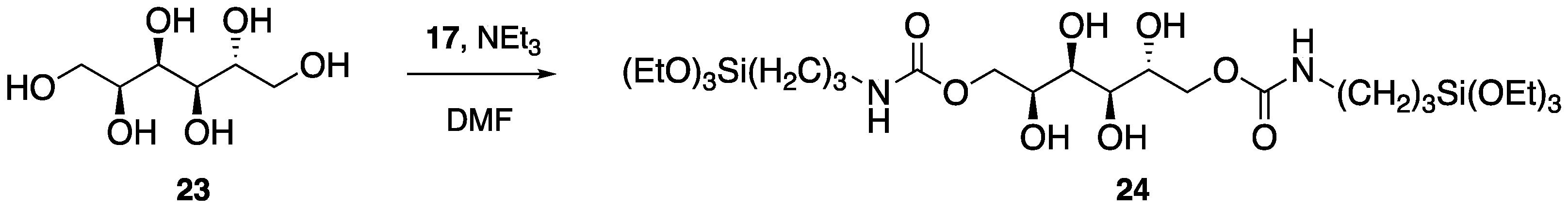 Compounds 03 00021 sch009 Compounds 03 00021 sch009