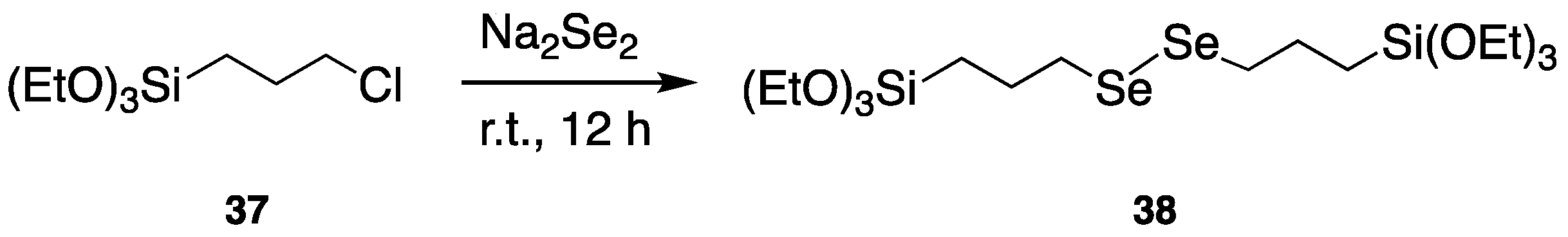 Compounds 03 00021 sch013 Compounds 03 00021 sch013