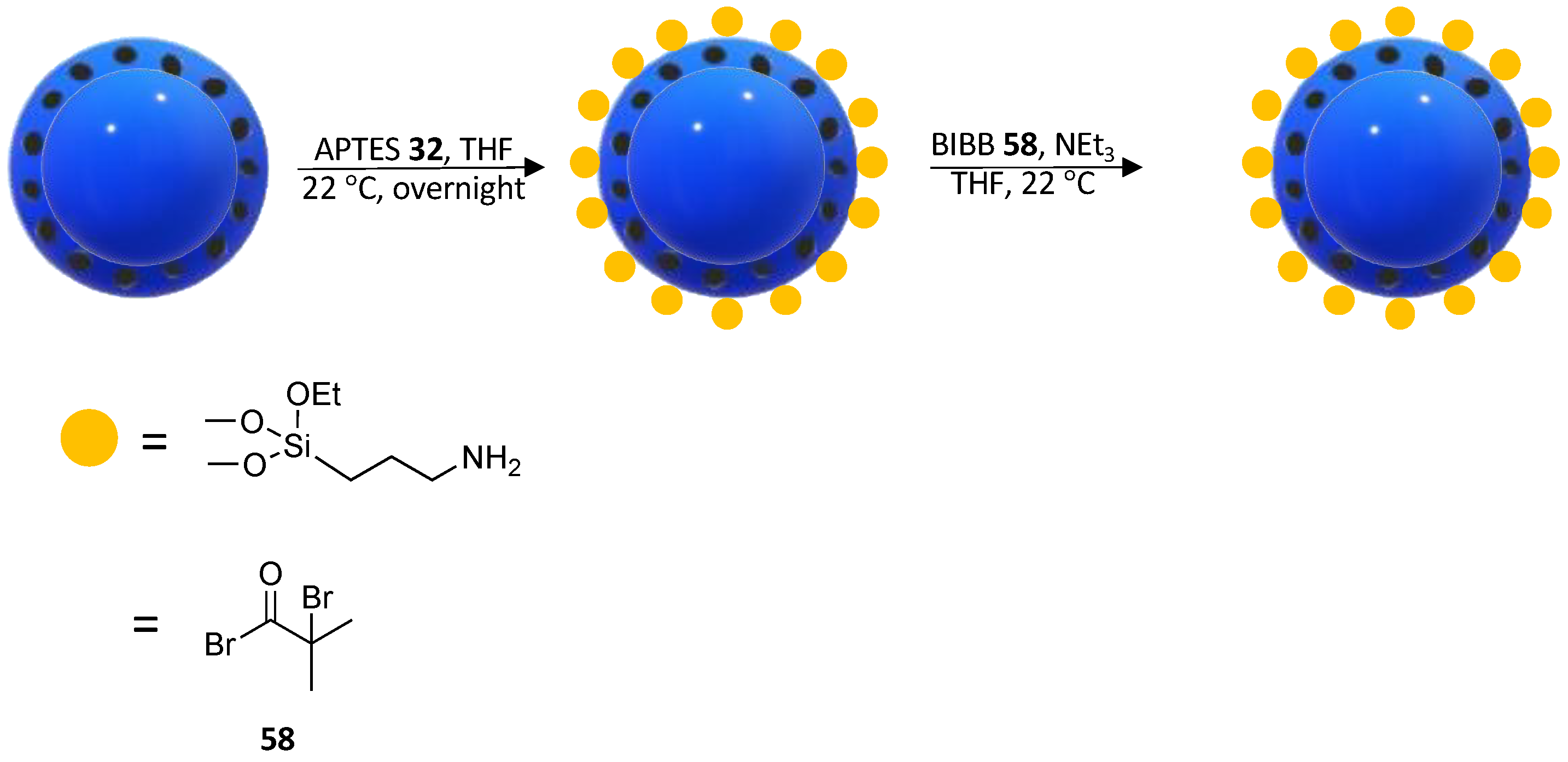 Compounds 03 00021 sch022 Compounds 03 00021 sch022