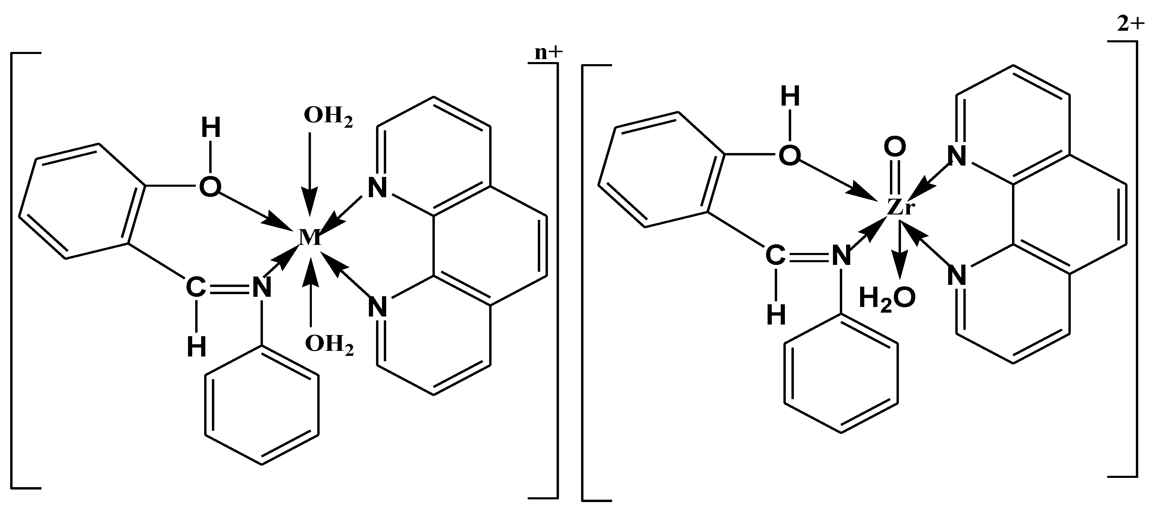 Compounds 03 00022 sch003
