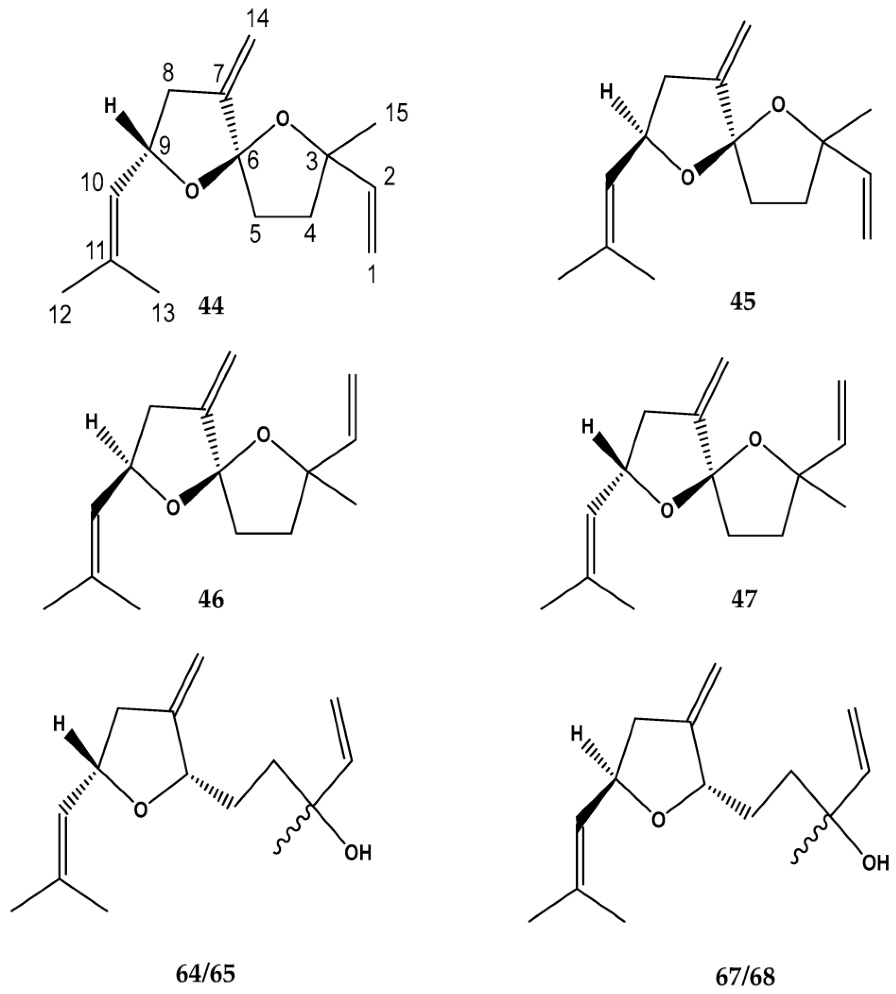 Compounds 03 00028 g004 Compounds 03 00028 g004