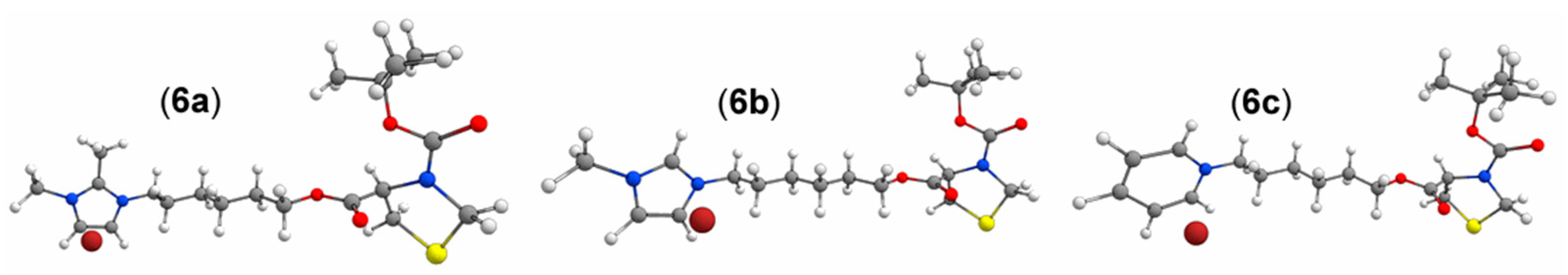 Compounds 03 00032 g003