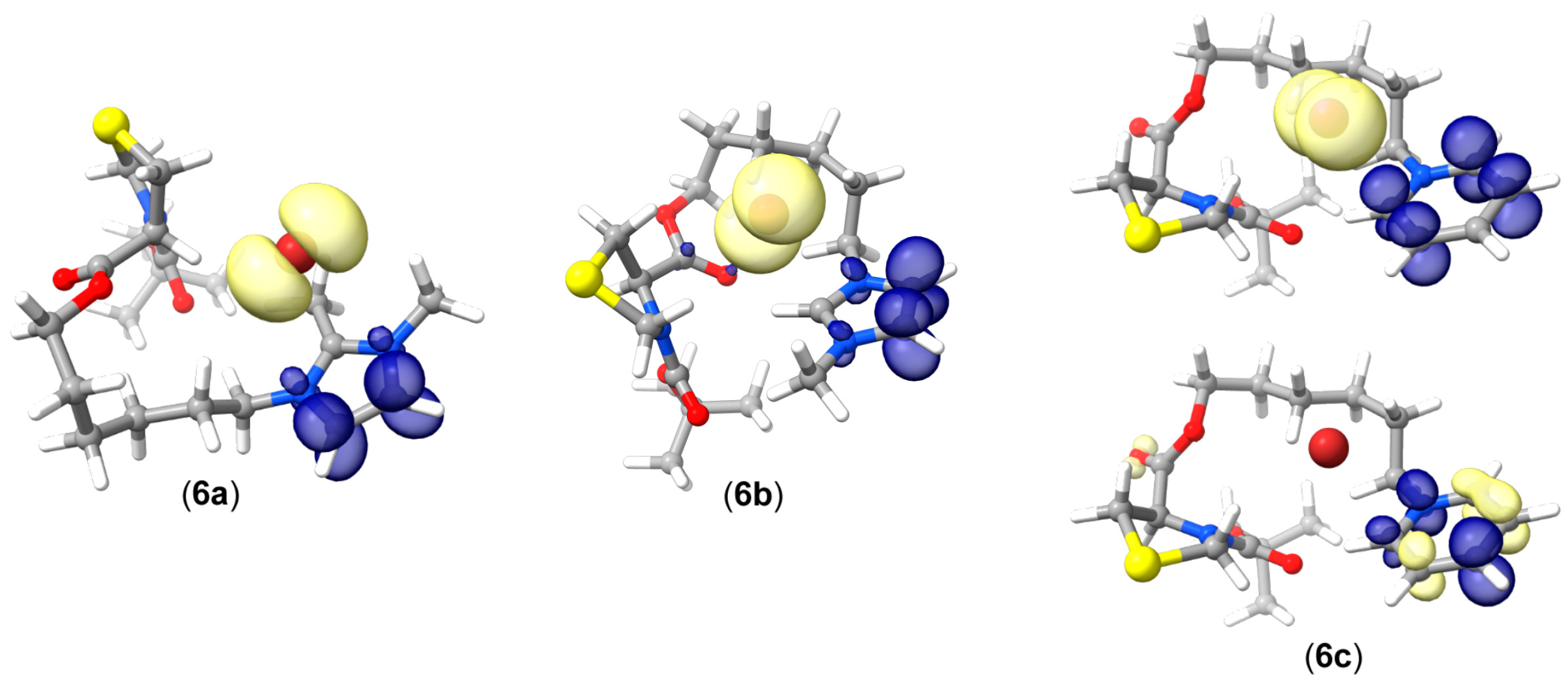 Compounds 03 00032 g005