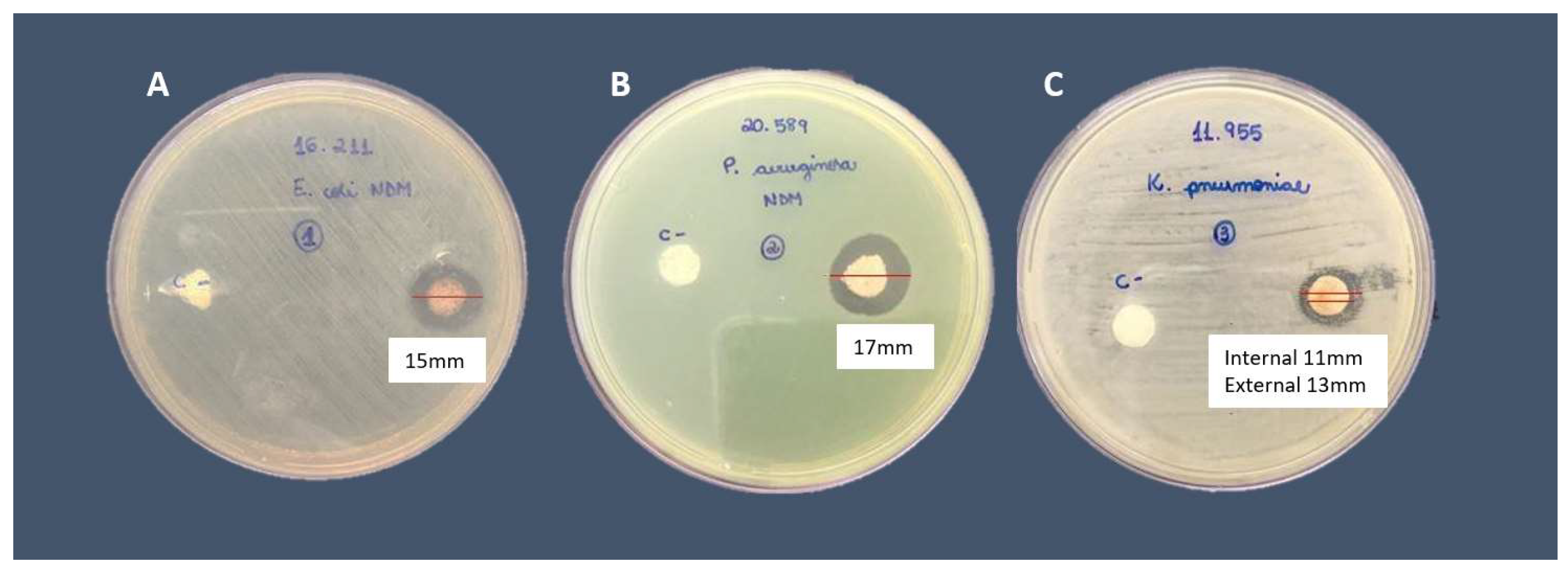 Compounds 03 00042 g006