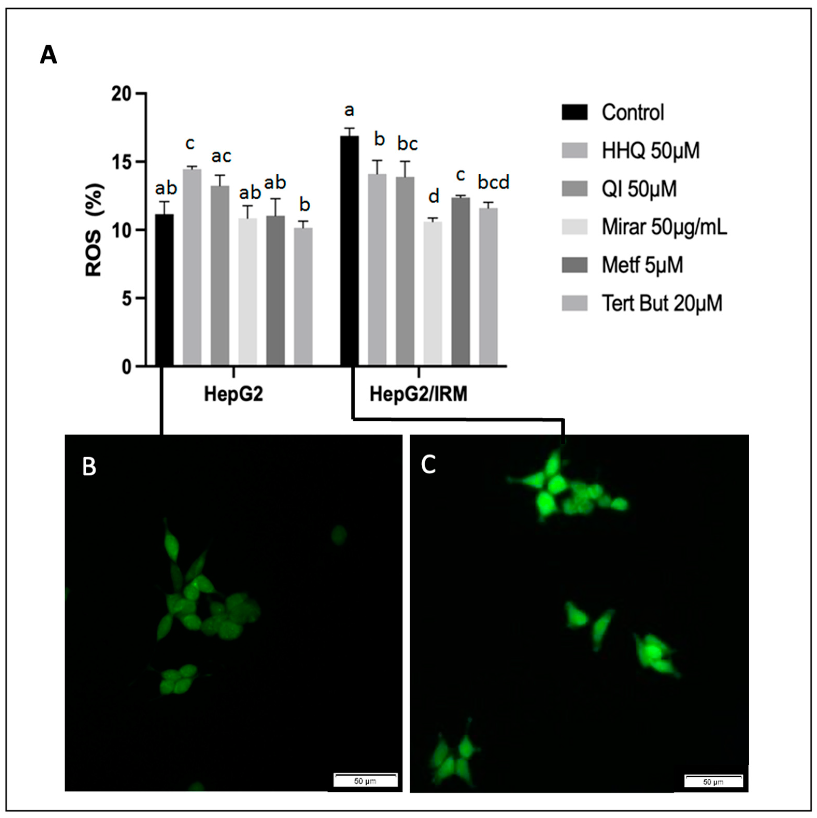 Compounds 04 00002 g009 Compounds 04 00002 g009