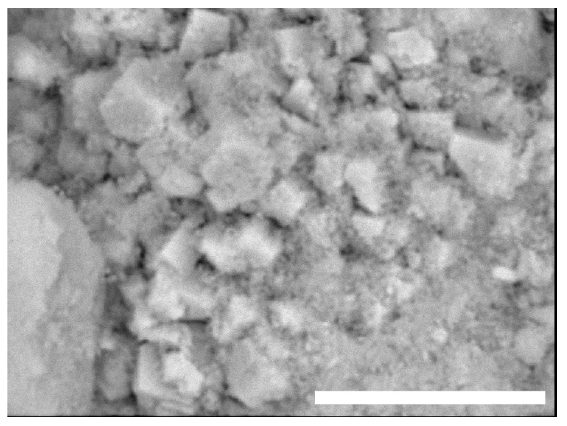 Compounds 04 00005 g002