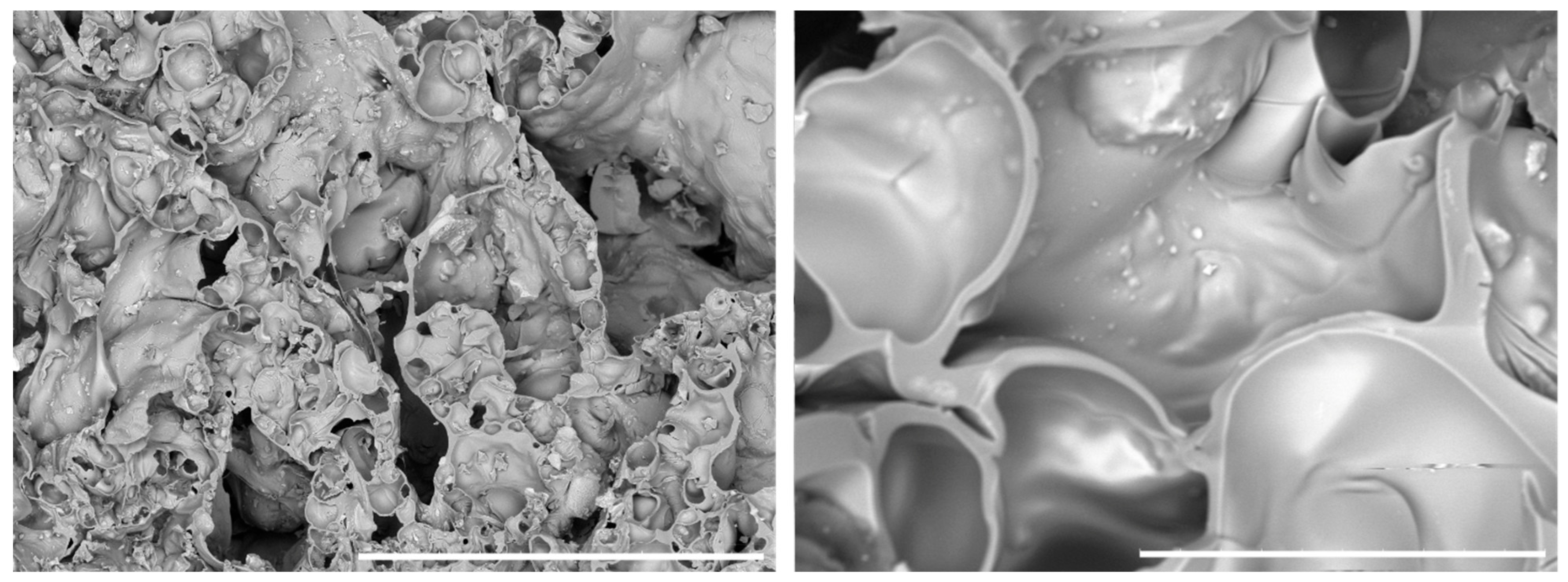 Compounds 04 00005 g004