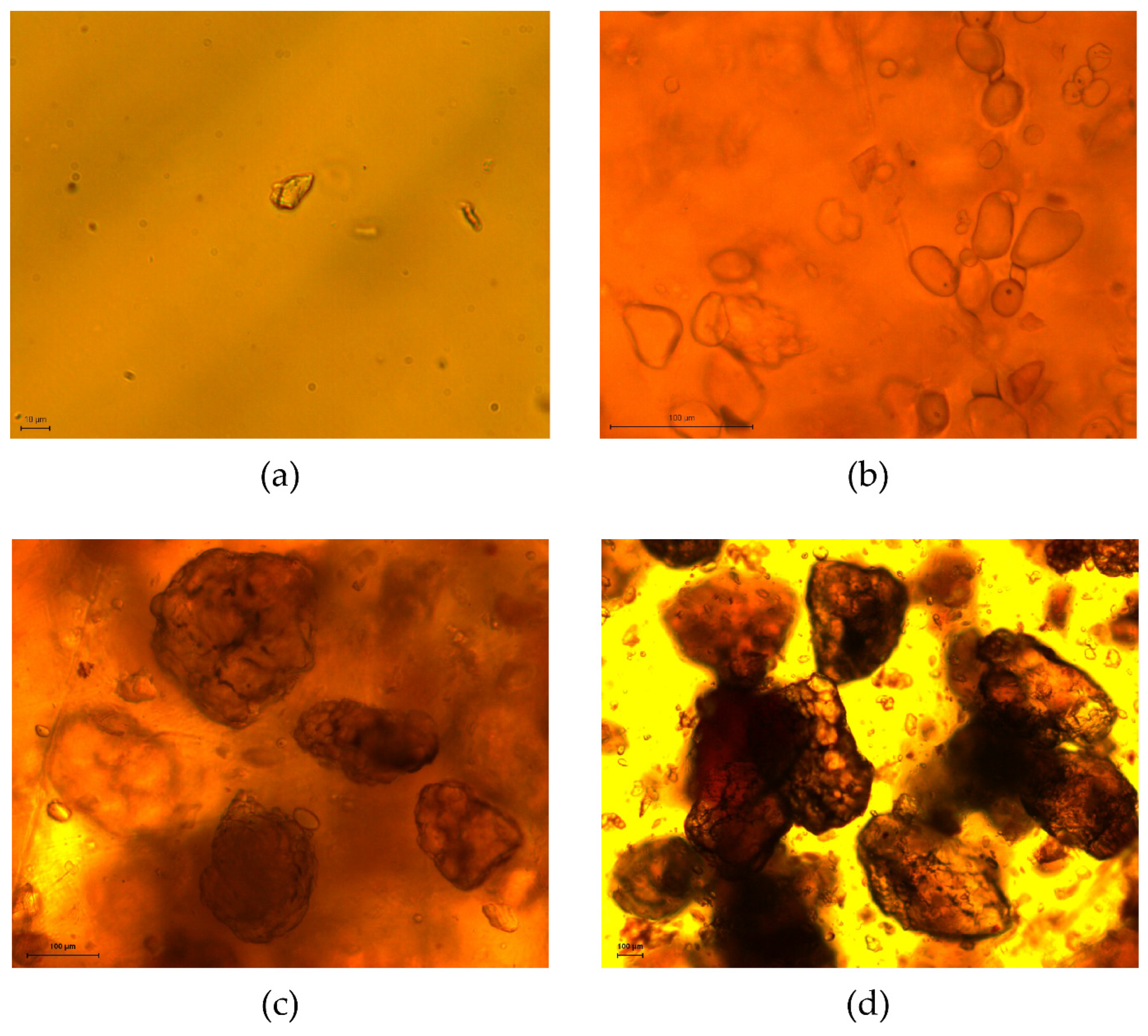 Compounds 04 00006 g003