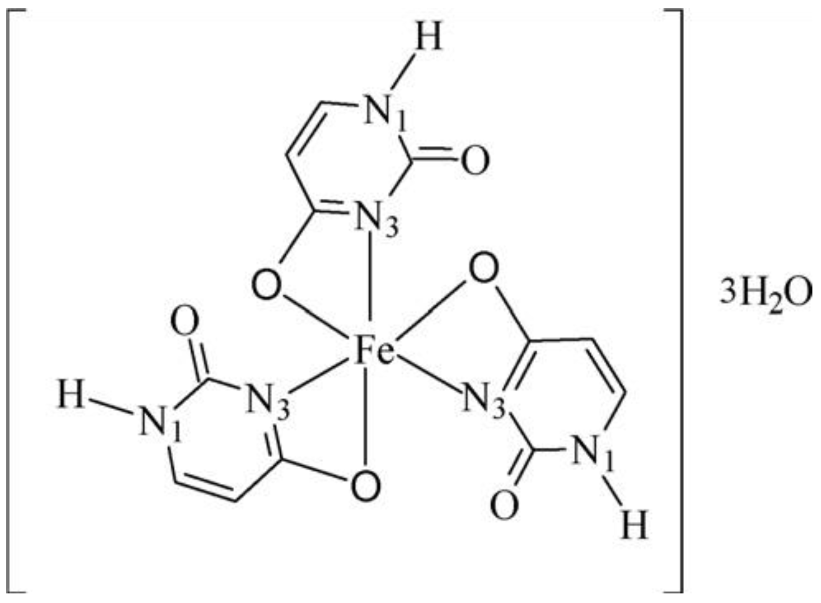 Compounds 04 00010 g007