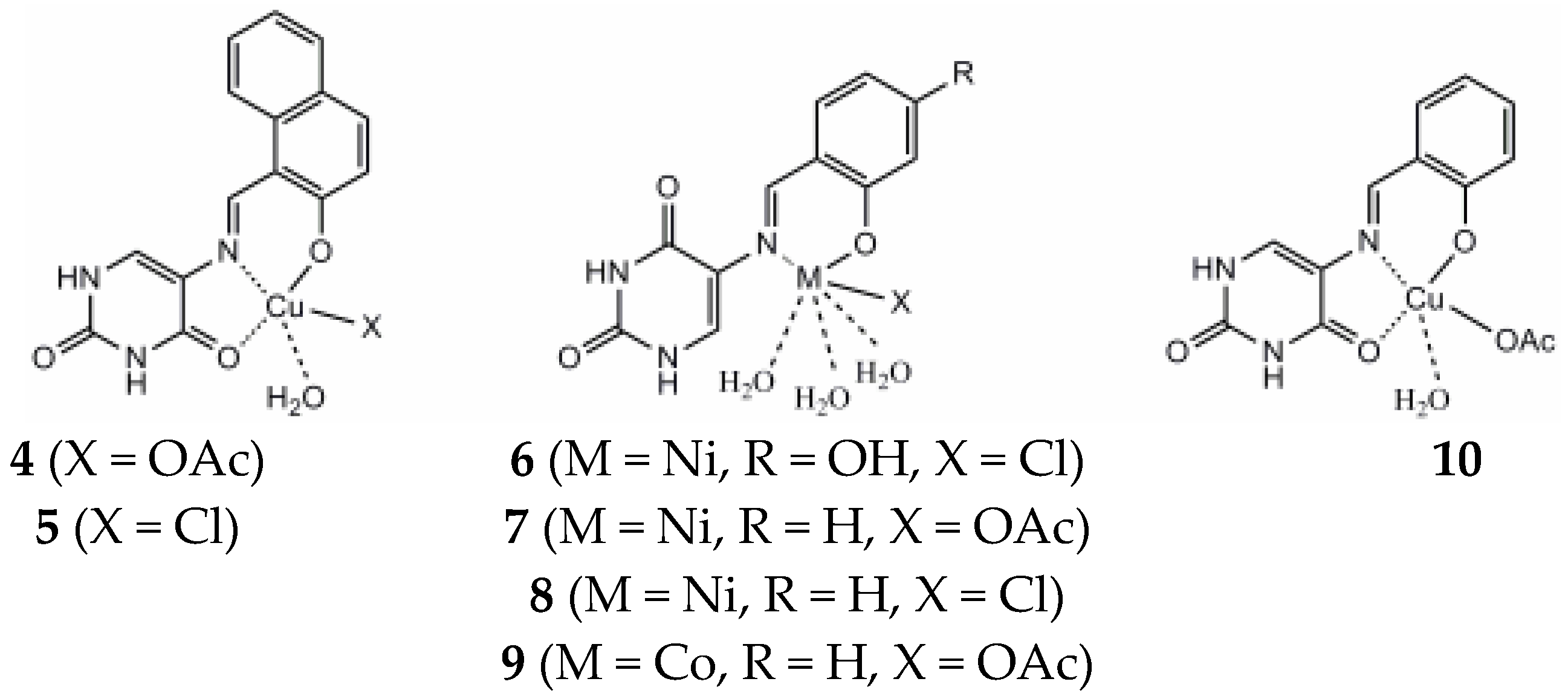 Compounds 04 00010 g009