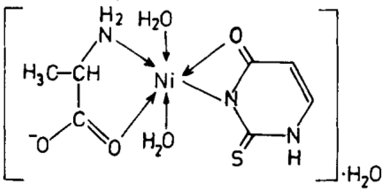 Compounds 04 00010 g015