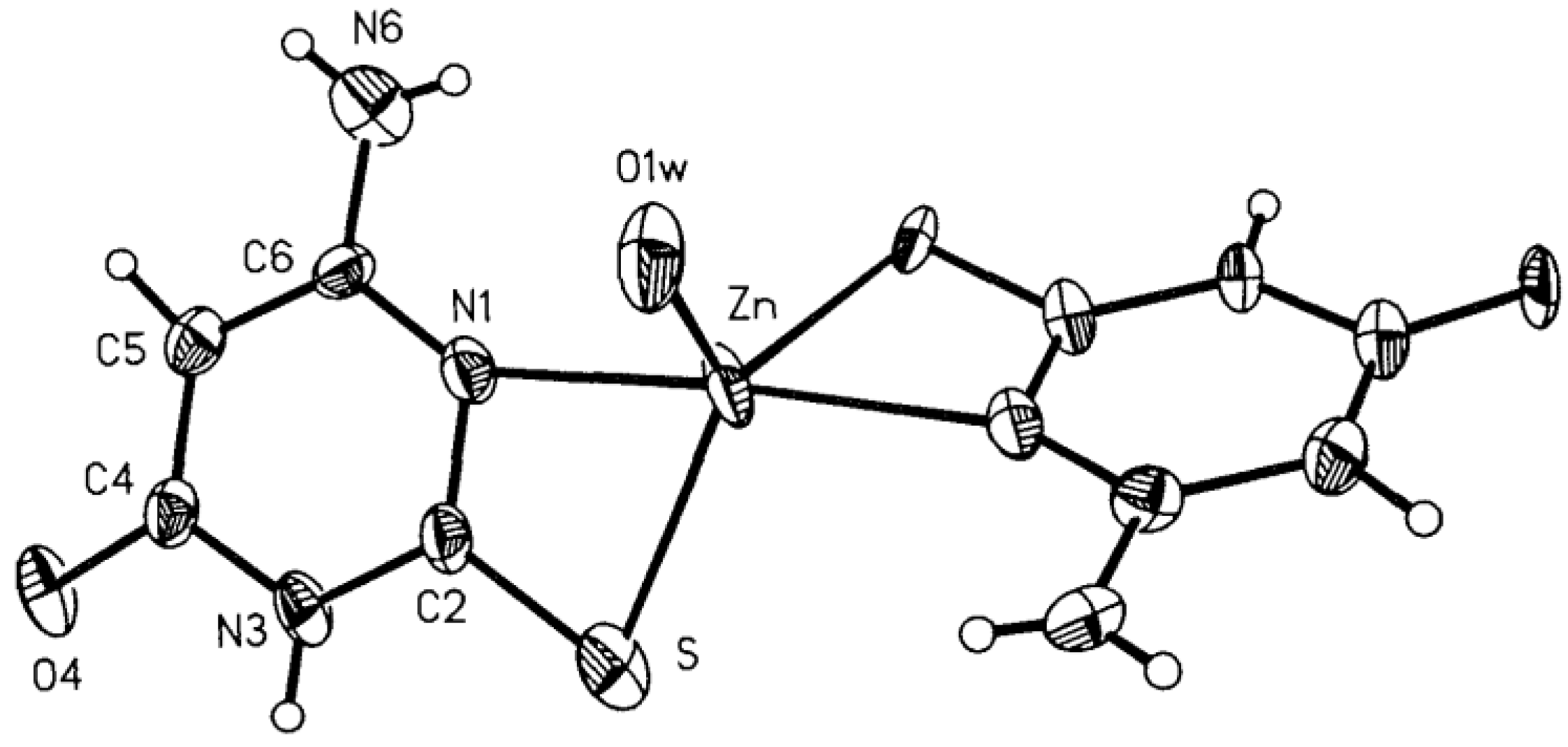 Compounds 04 00010 g017