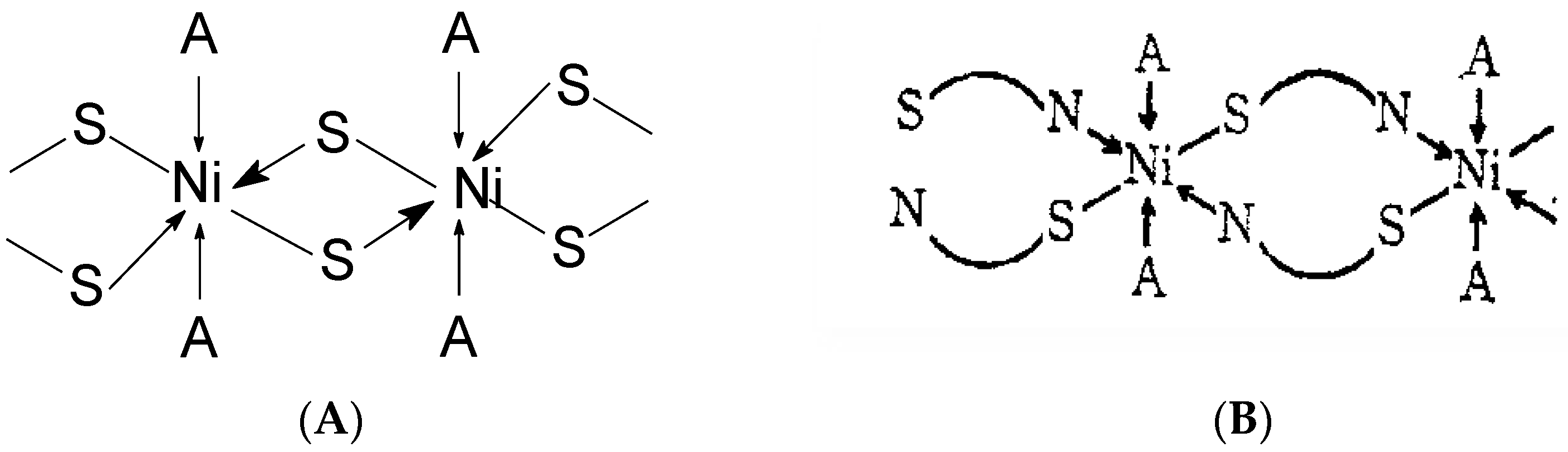 Compounds 04 00010 g018