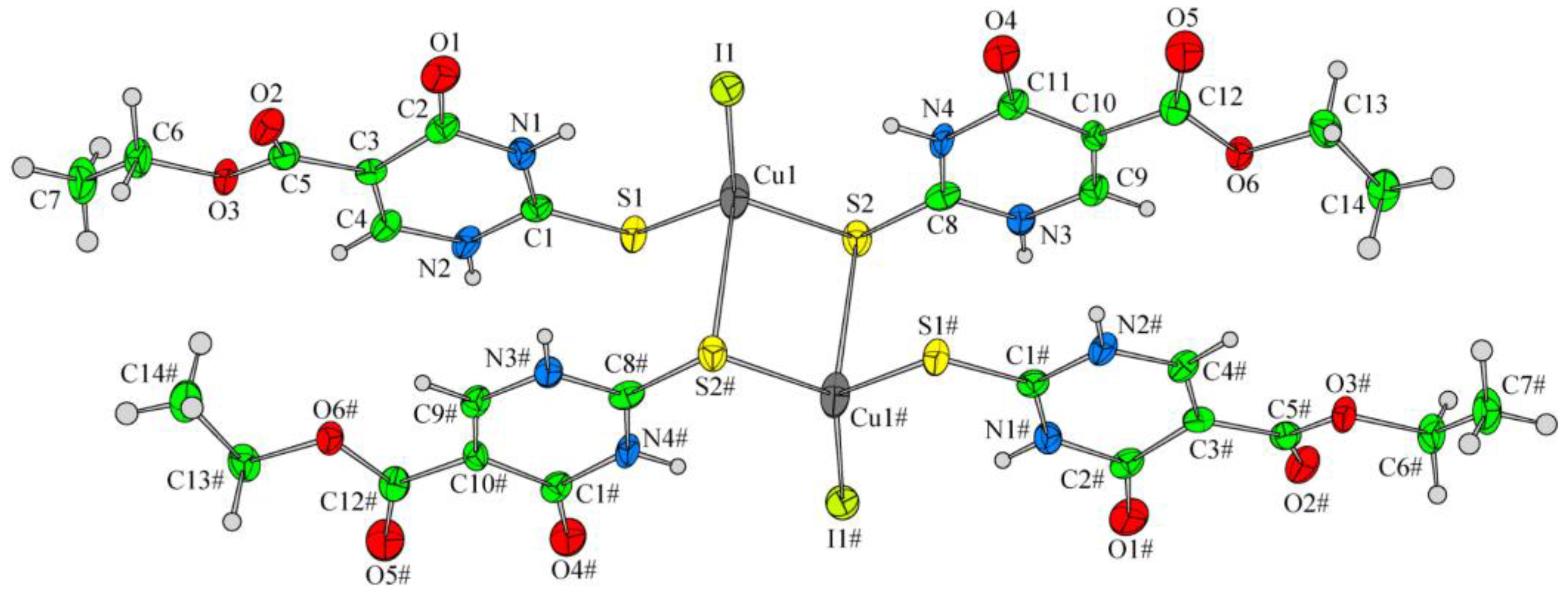 Compounds 04 00010 g022