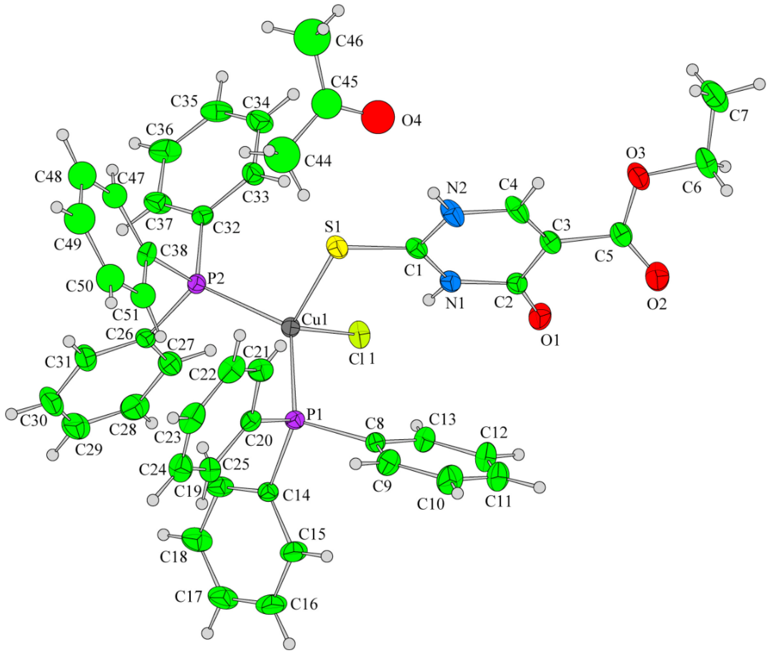 Compounds 04 00010 g023