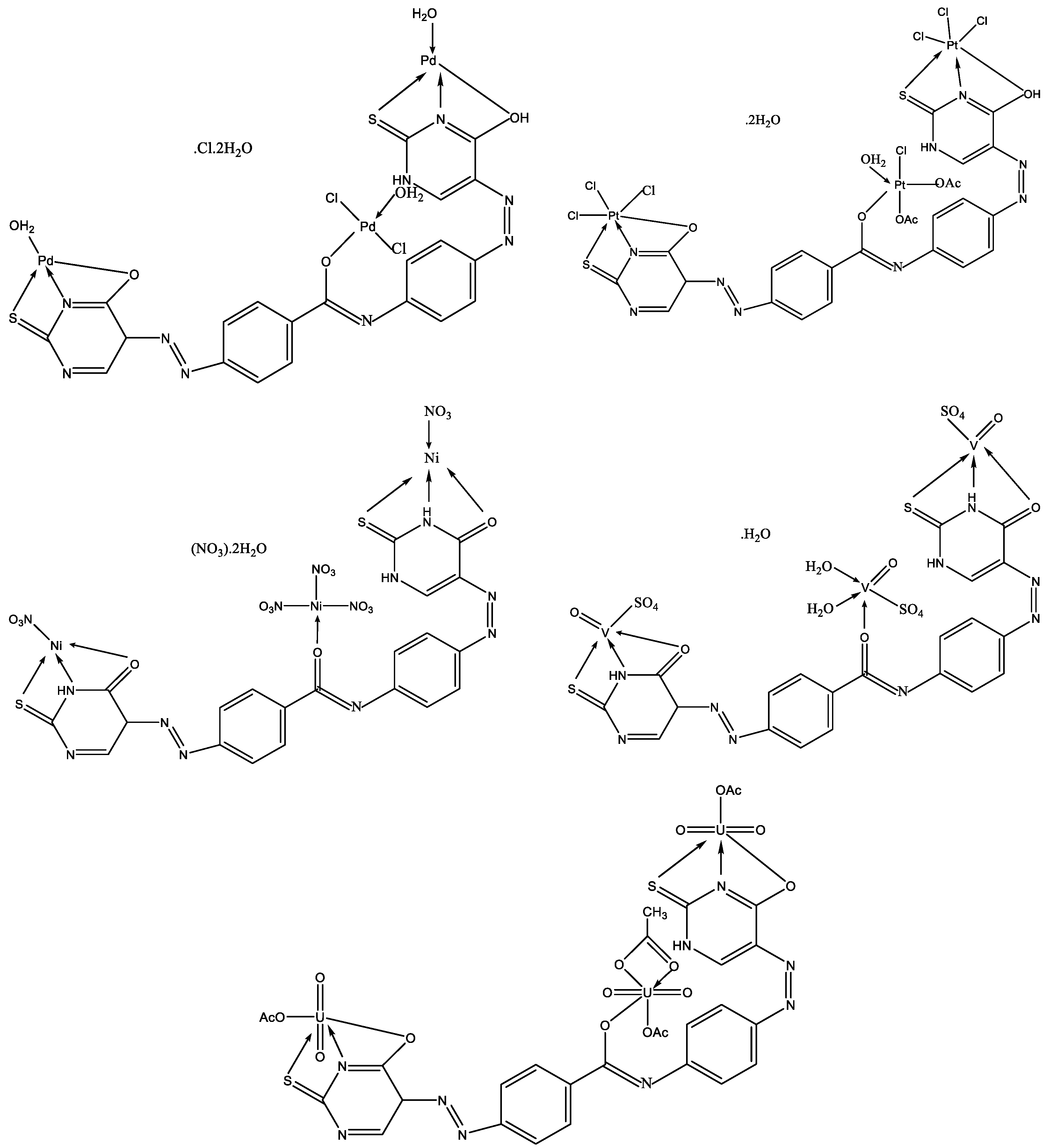 Compounds 04 00010 g024