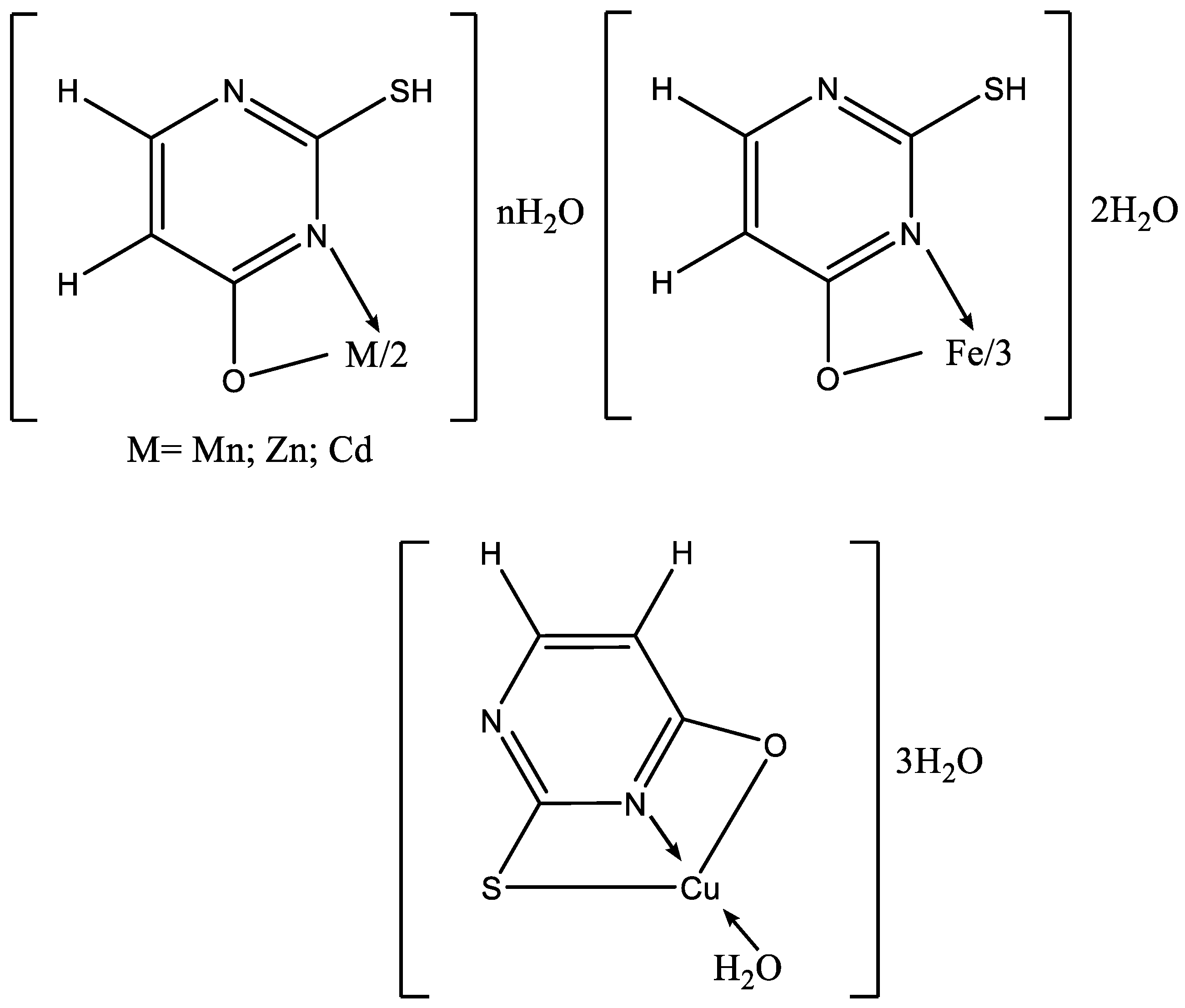 Compounds 04 00010 g026