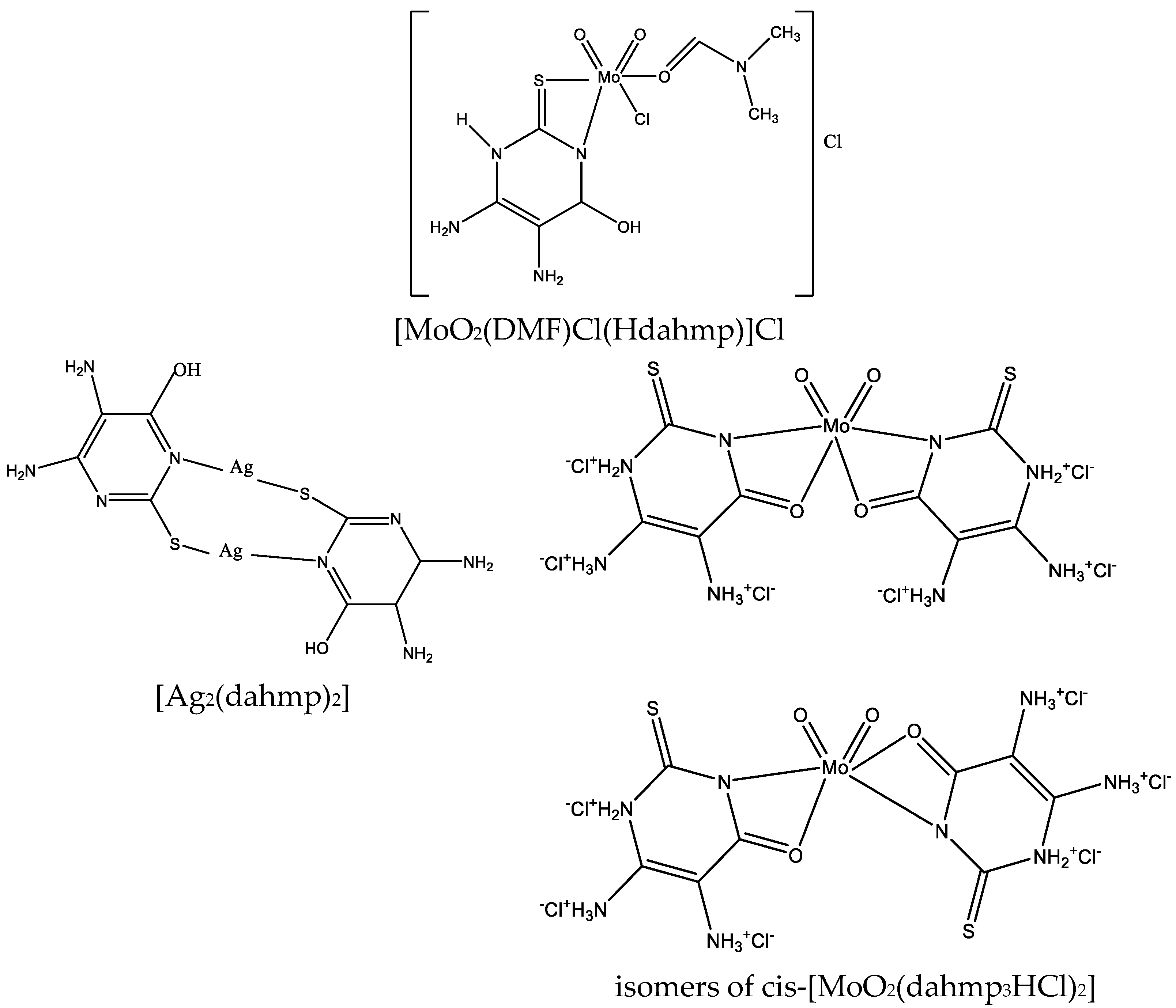 Compounds 04 00010 g027