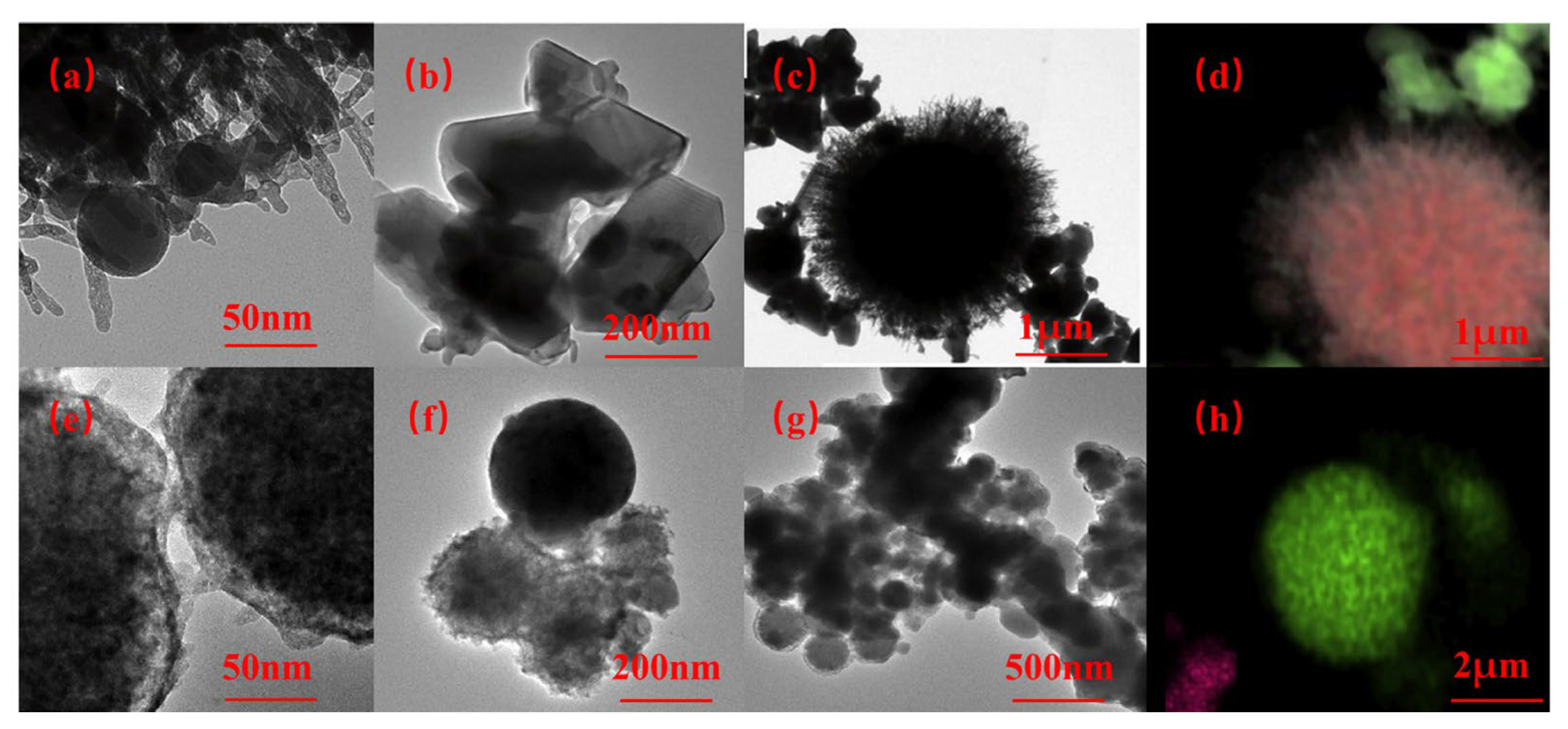 Compounds 04 00012 g001