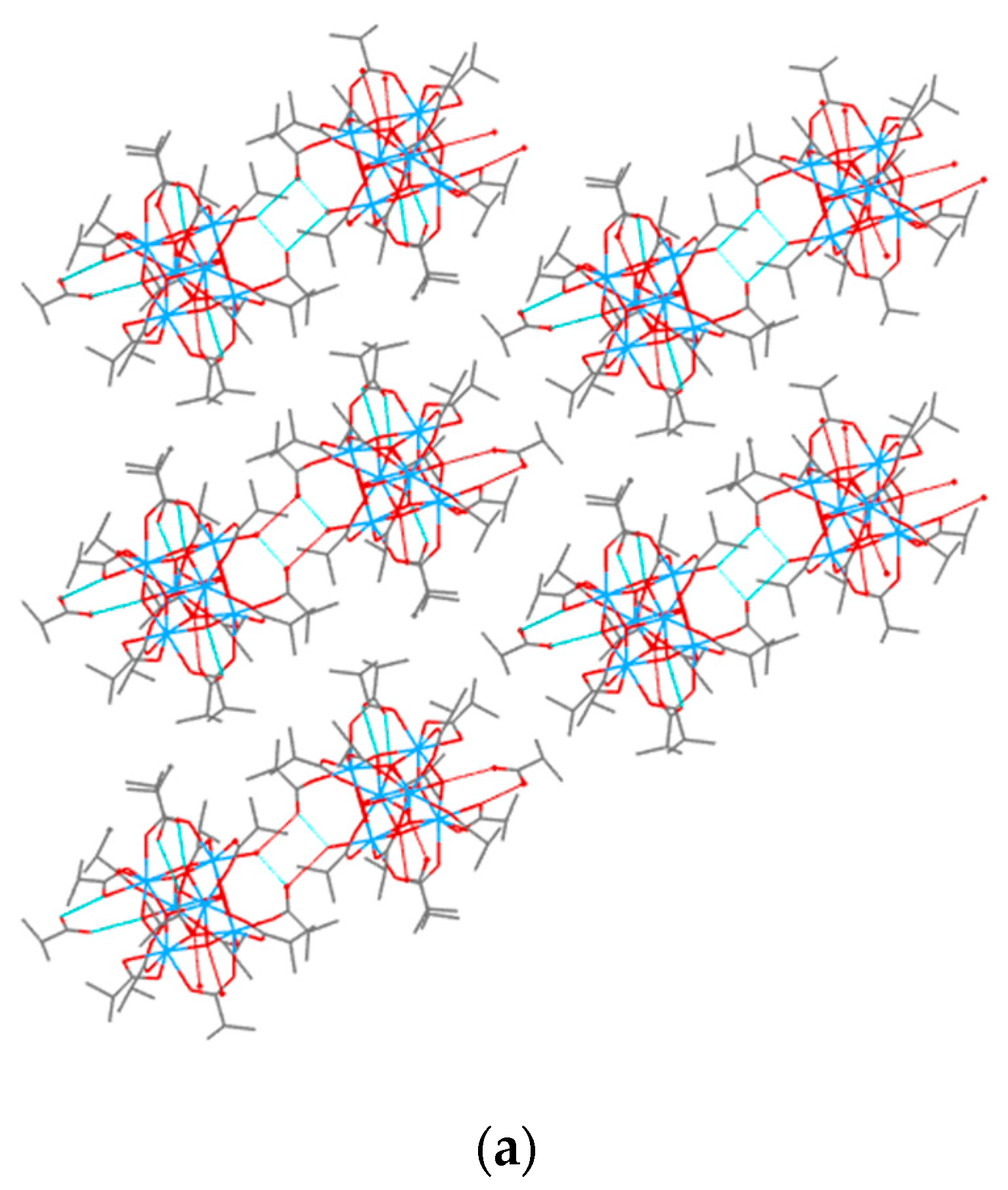 Compounds 04 00018 g004a Compounds 04 00018 g004a