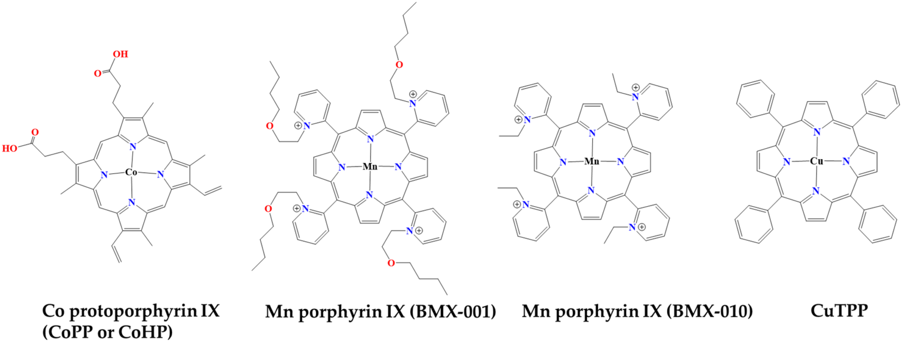 Compounds 04 00023 g012