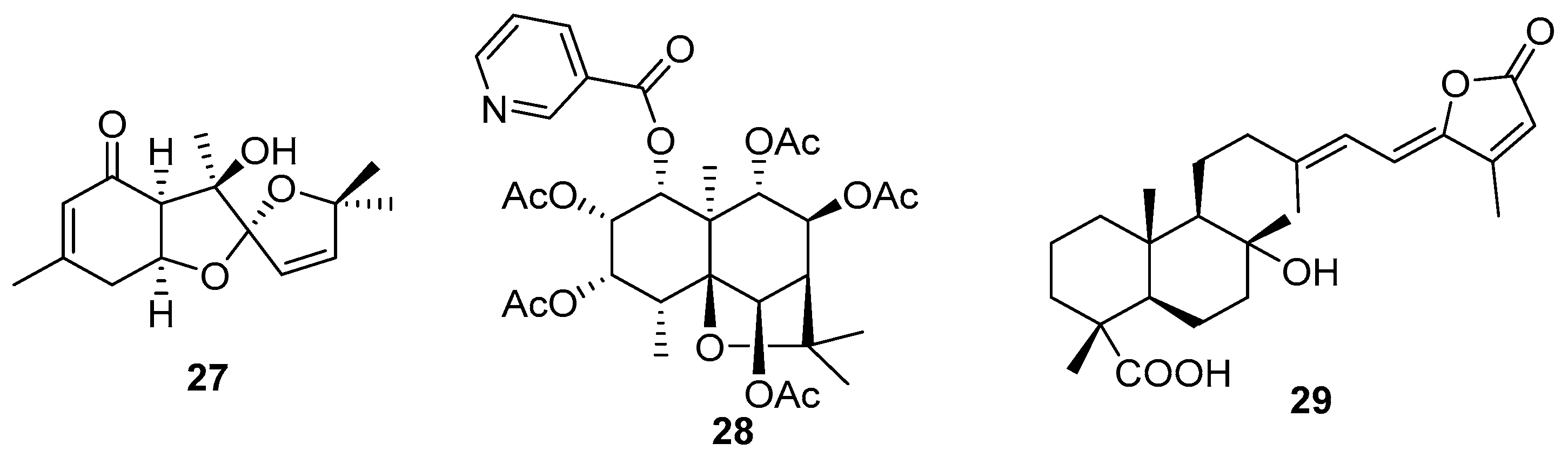Compounds 04 00025 g007