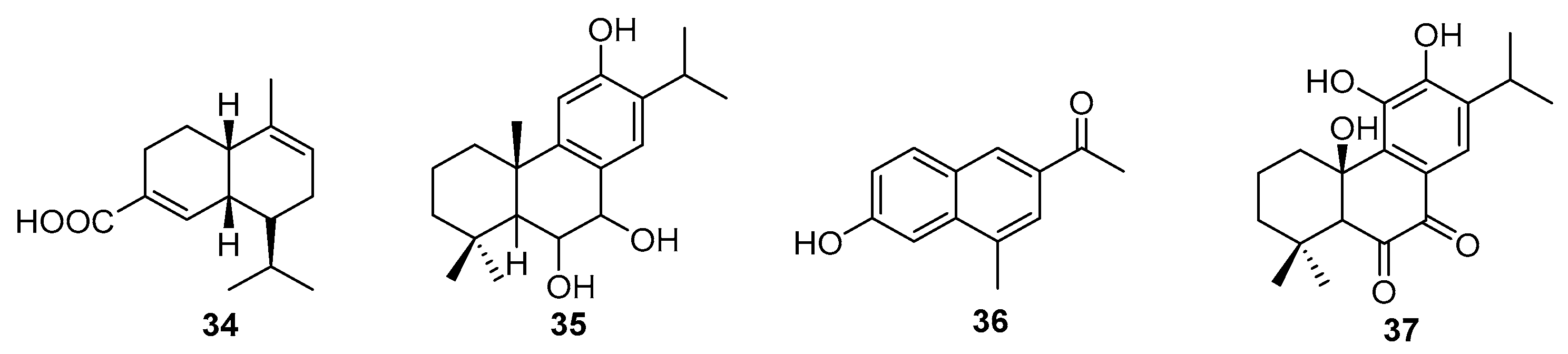Compounds 04 00025 g009