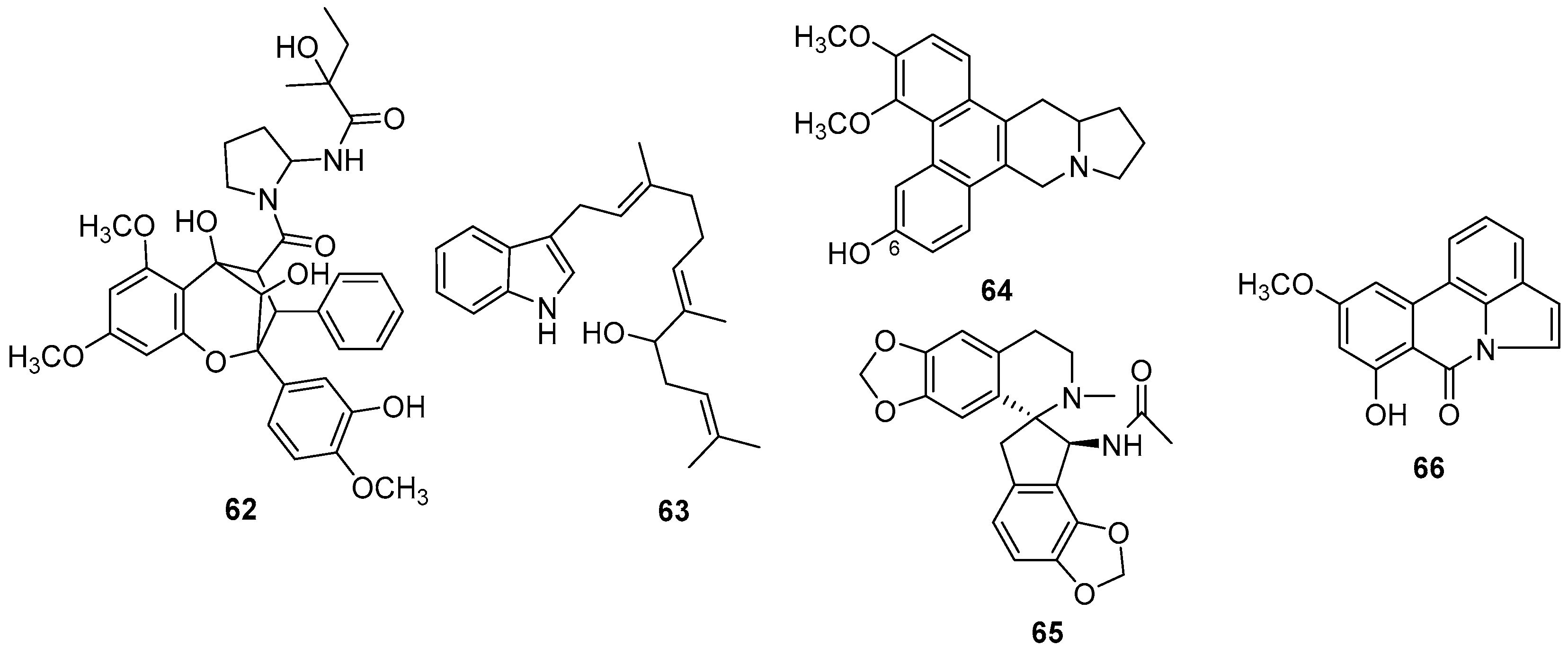 Compounds 04 00025 g015