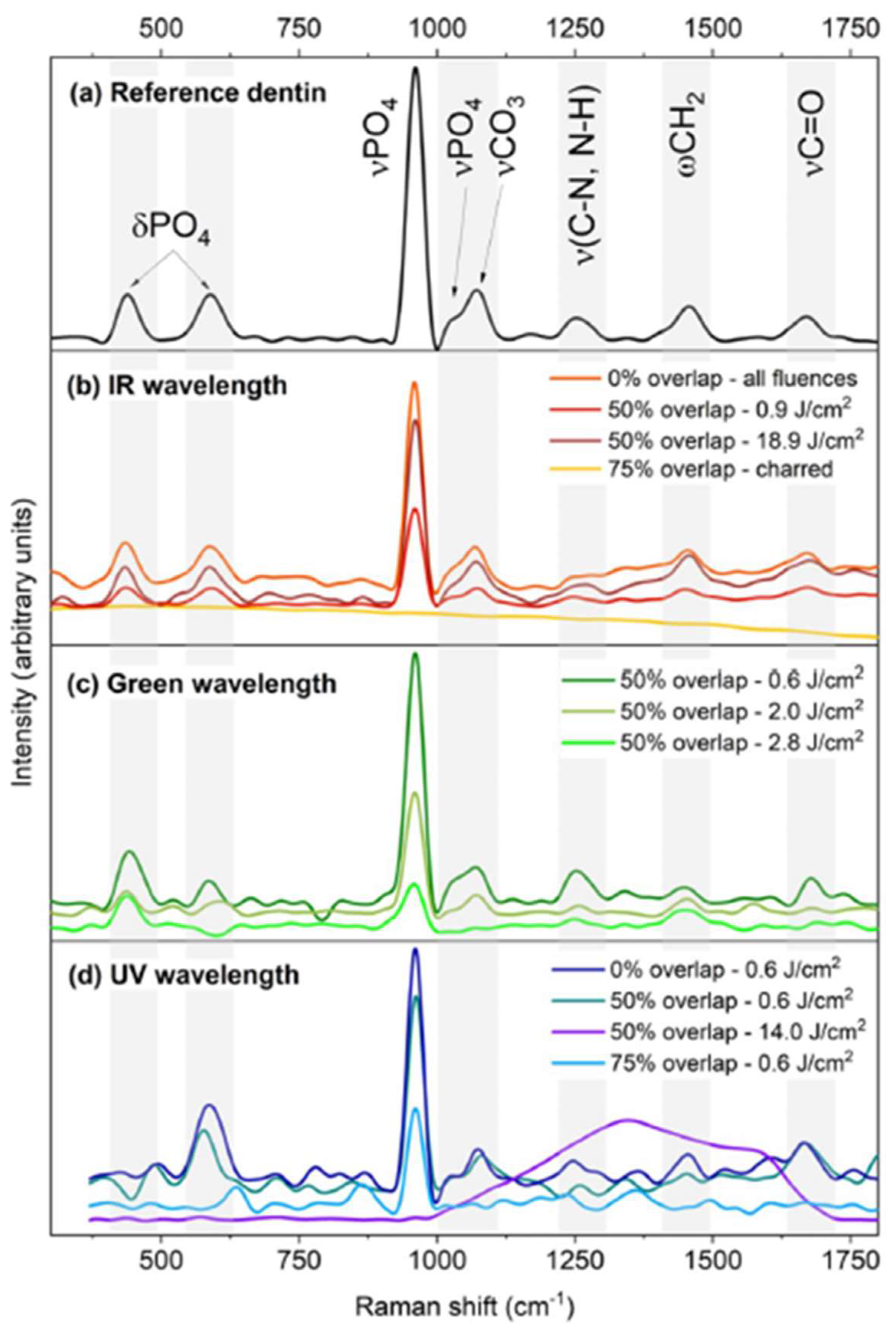 Compounds 04 00036 g008