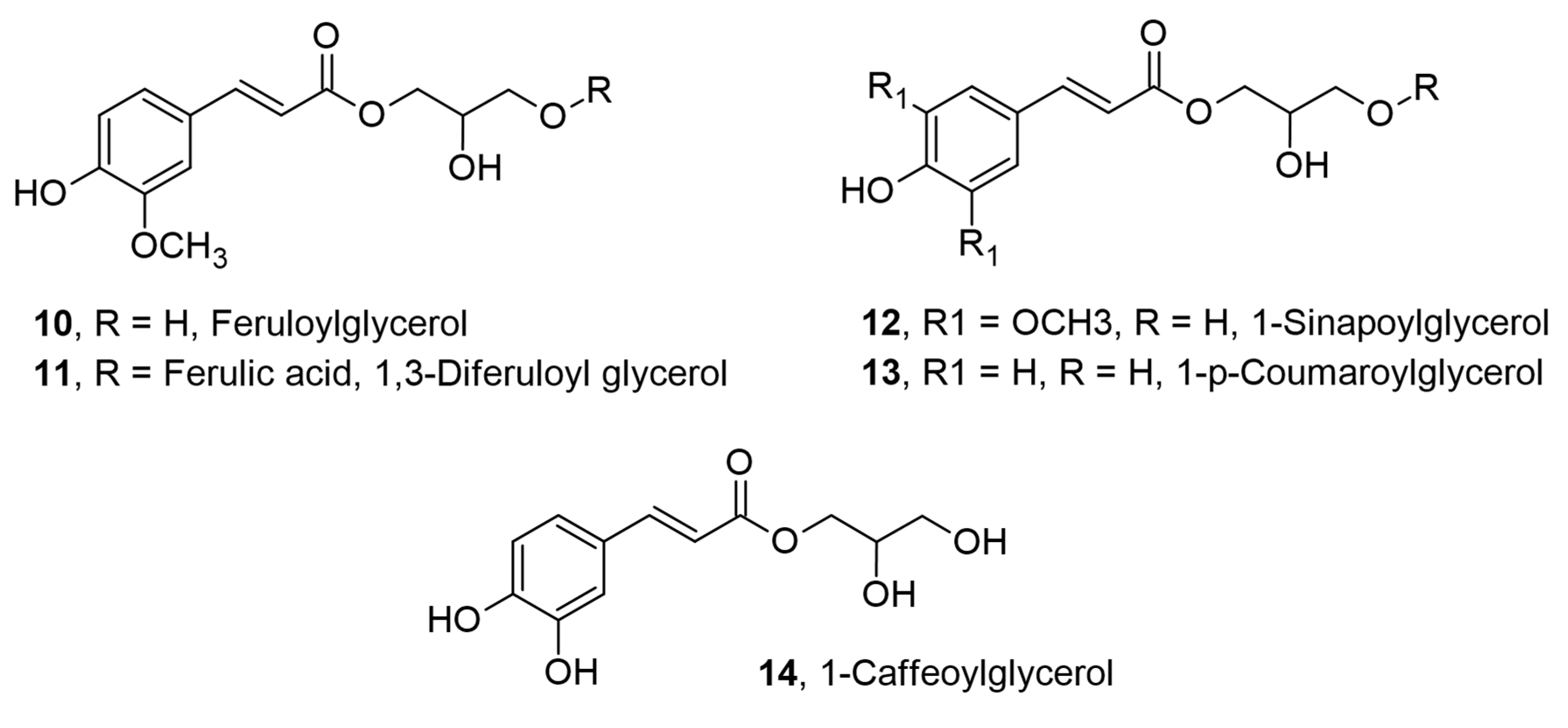 Compounds 04 00037 g003 Compounds 04 00037 g003