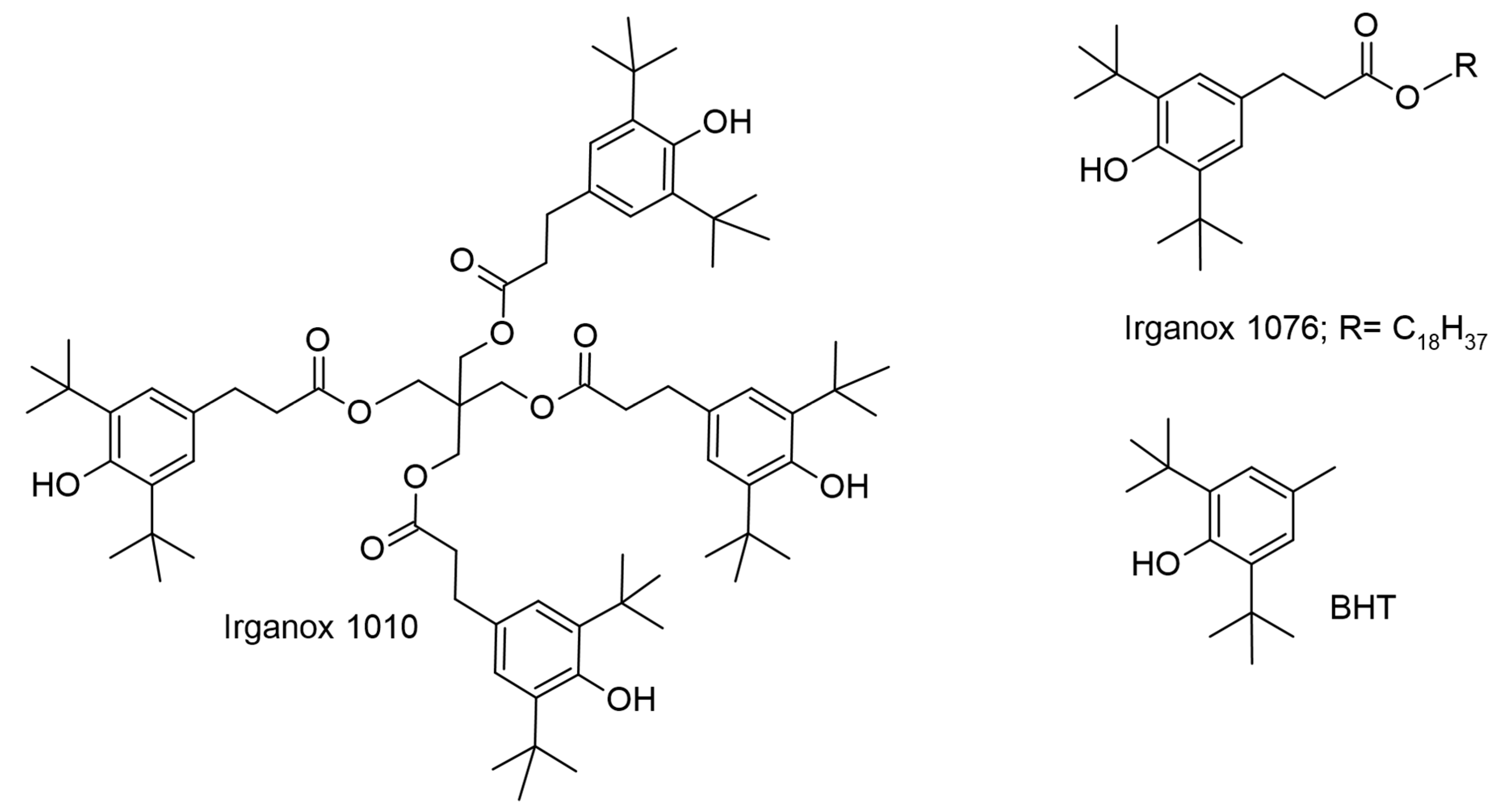 Compounds 04 00037 g005 Compounds 04 00037 g005
