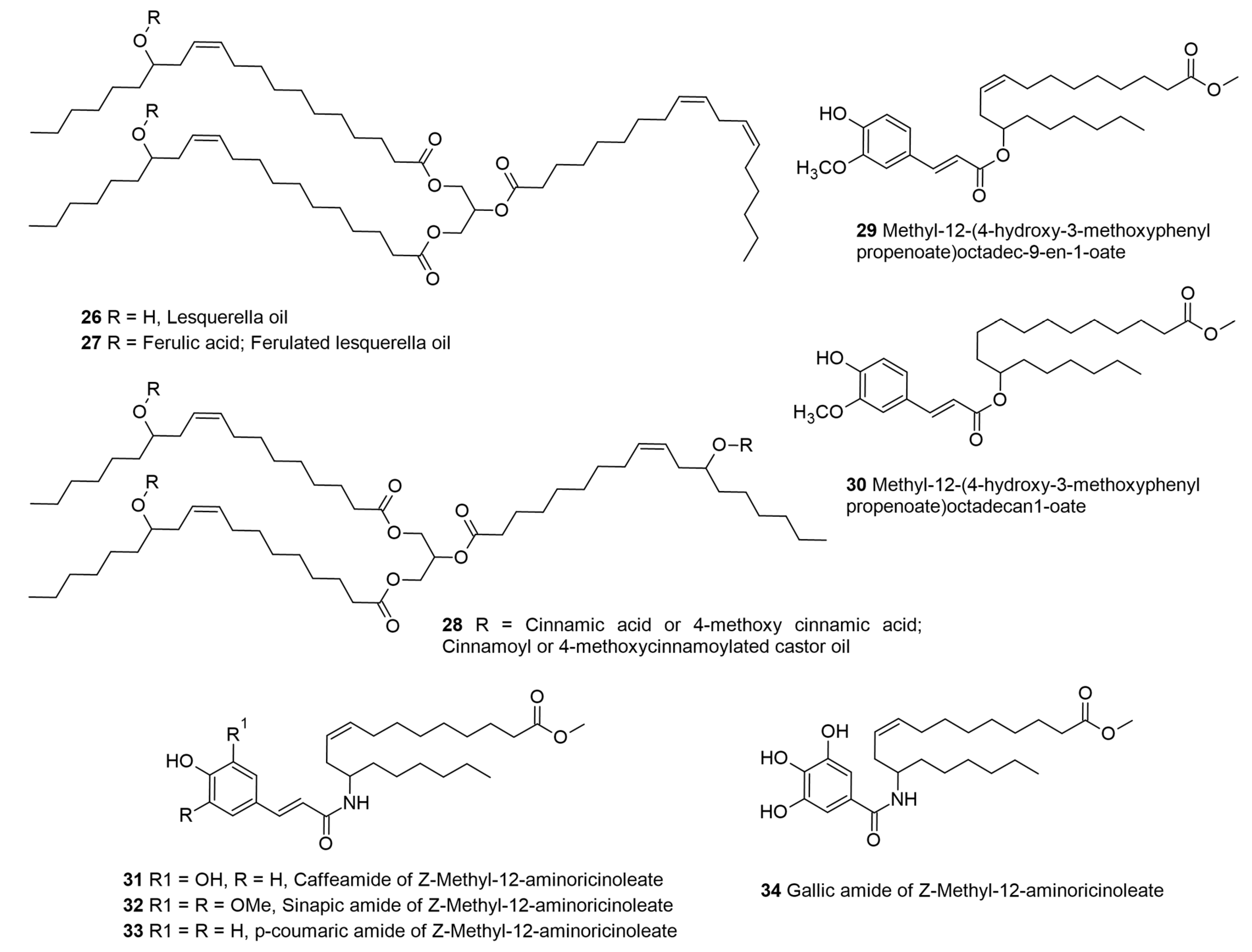 Compounds 04 00037 g006 Compounds 04 00037 g006