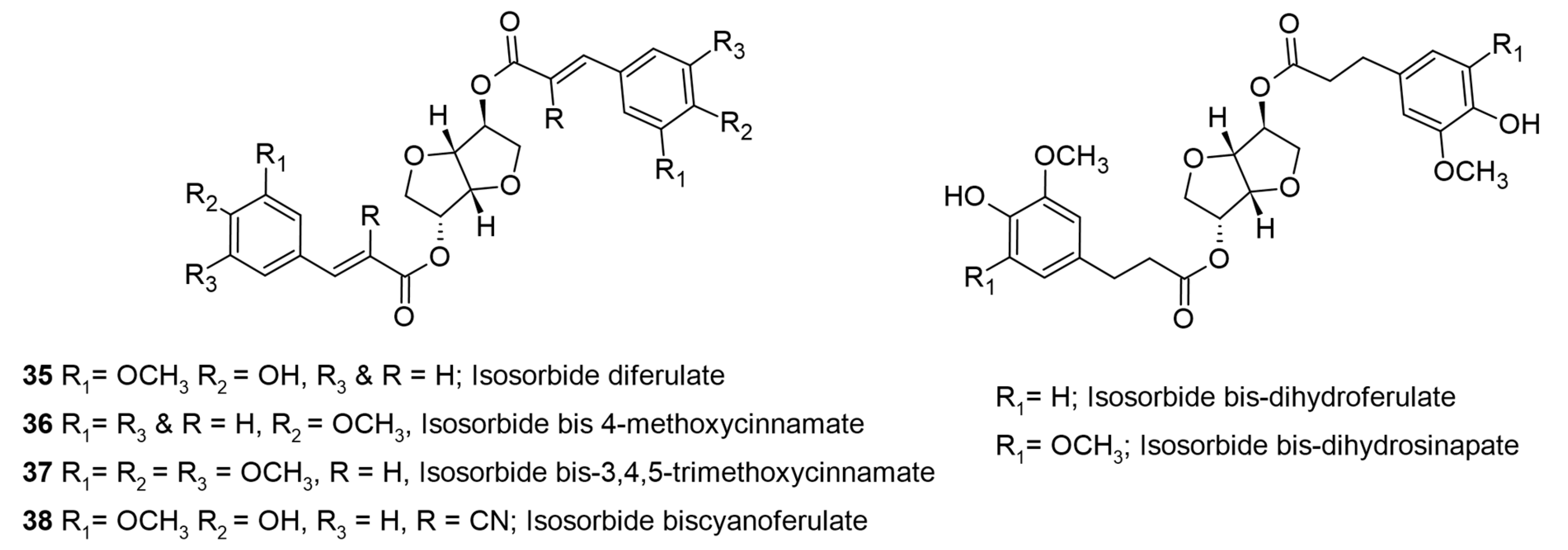 Compounds 04 00037 g007 Compounds 04 00037 g007