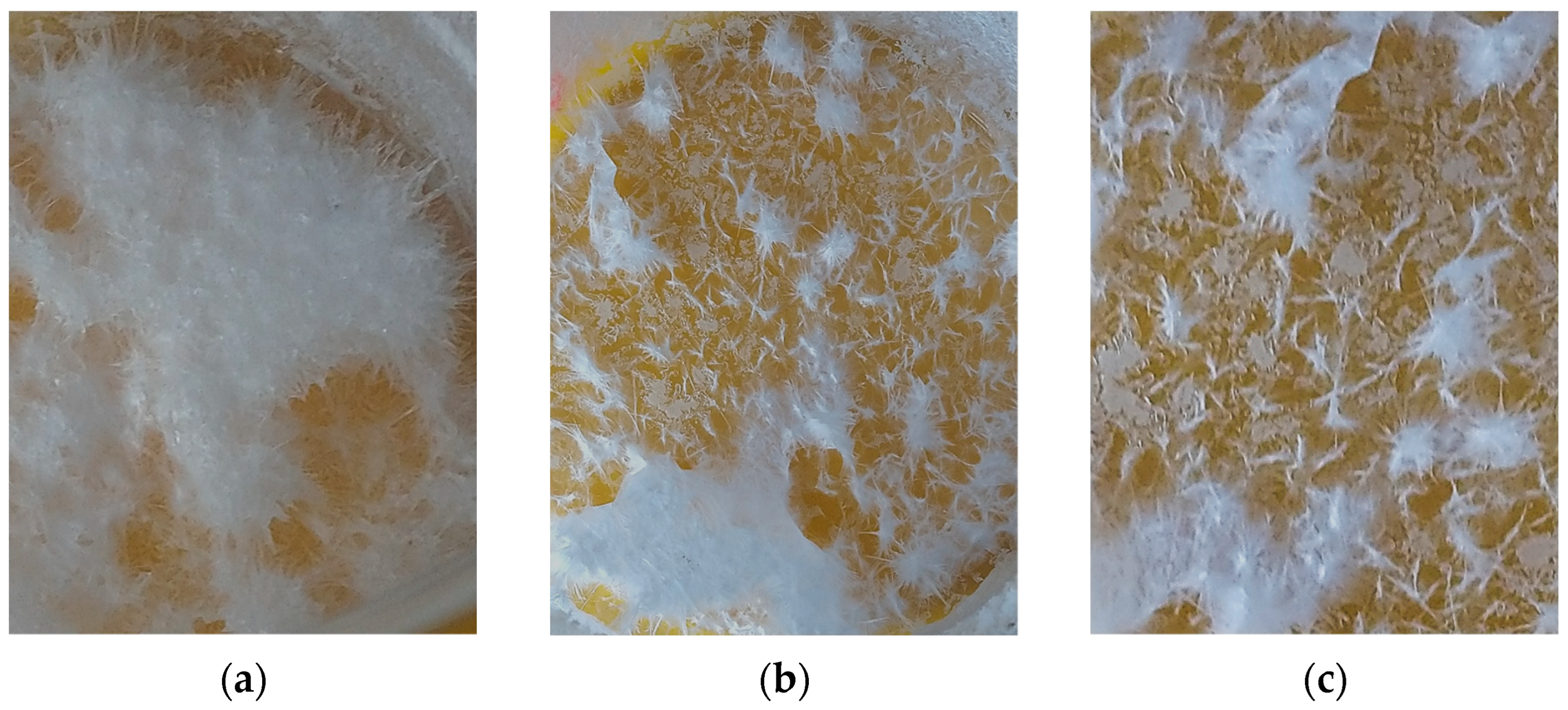 Compounds 04 00039 g002
