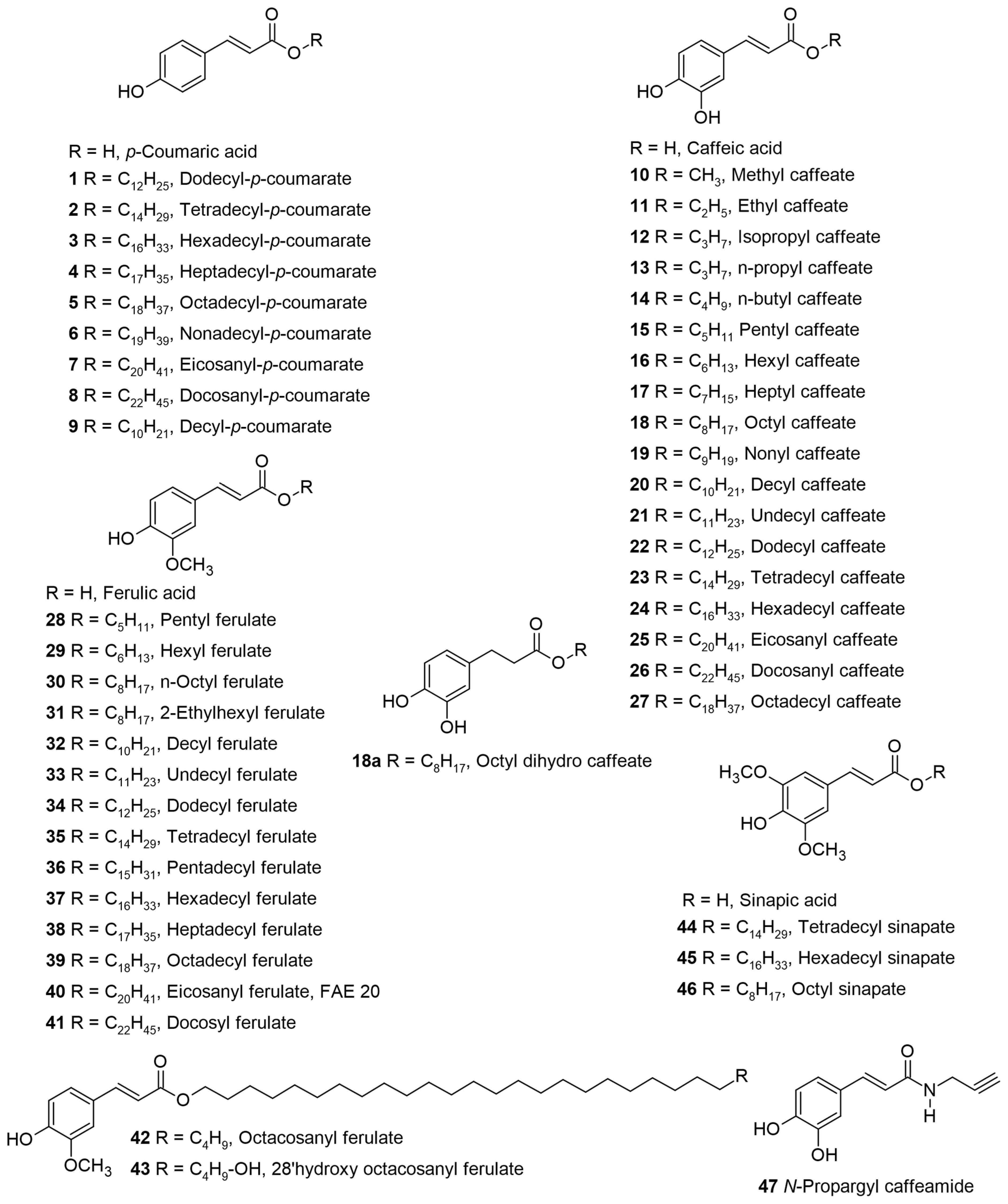 Compounds 04 00044 g002